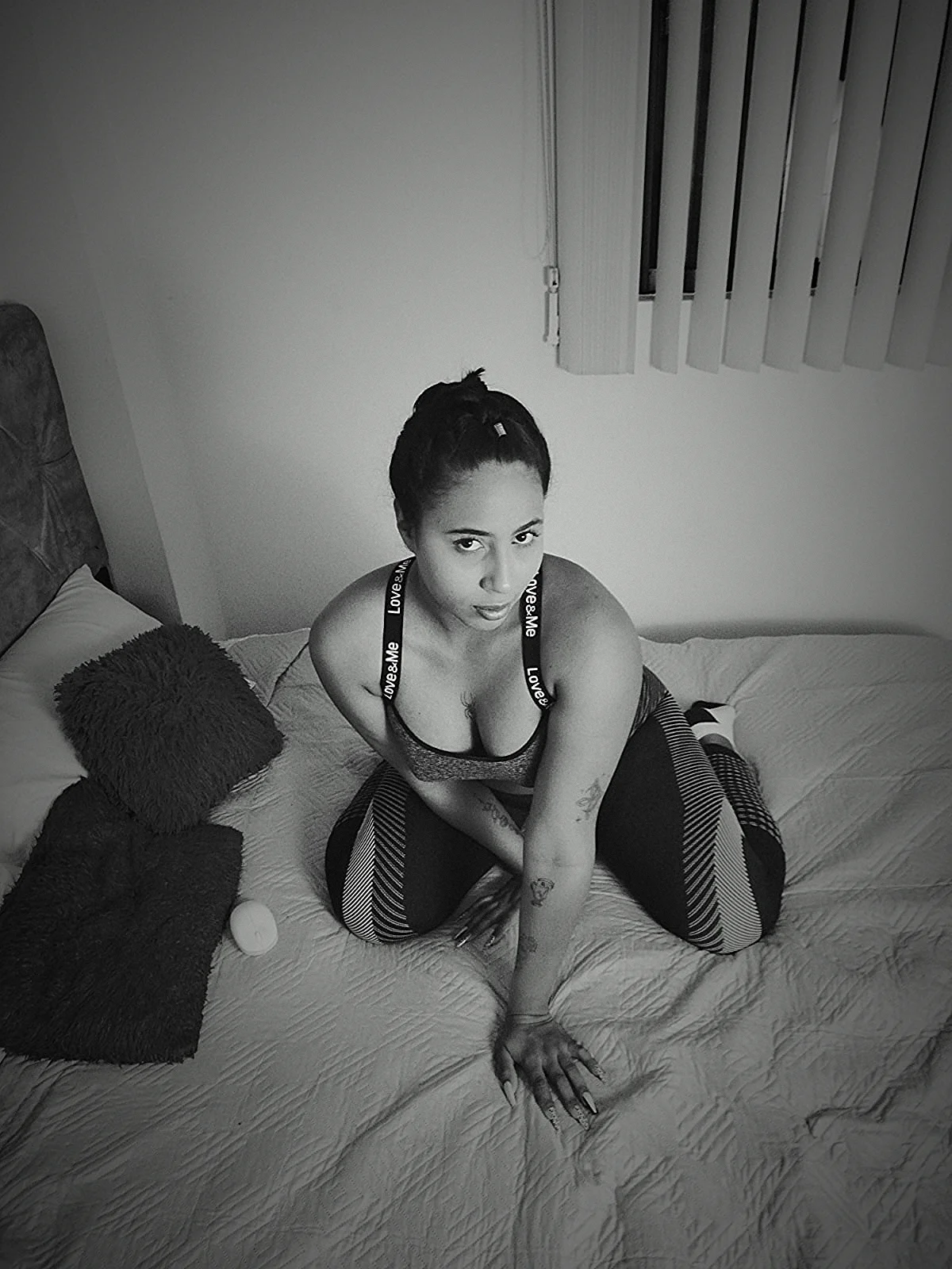 XXX Porn Photo of Nude Valery__lovex 28