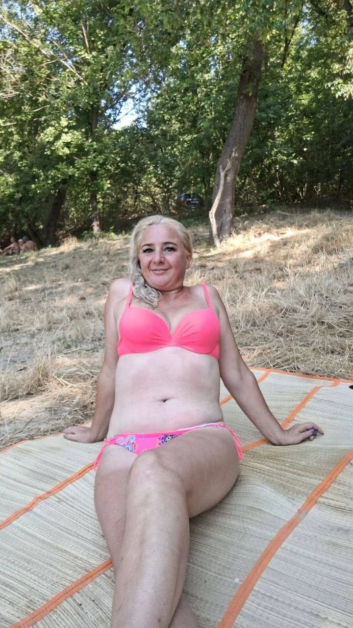 XXX Porn Photo of Nude my_Kazka 2