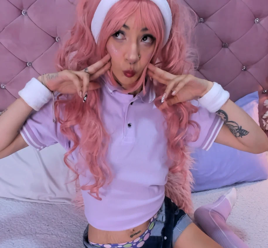 XXX Porn Photo of Nude lauren_evans96 38