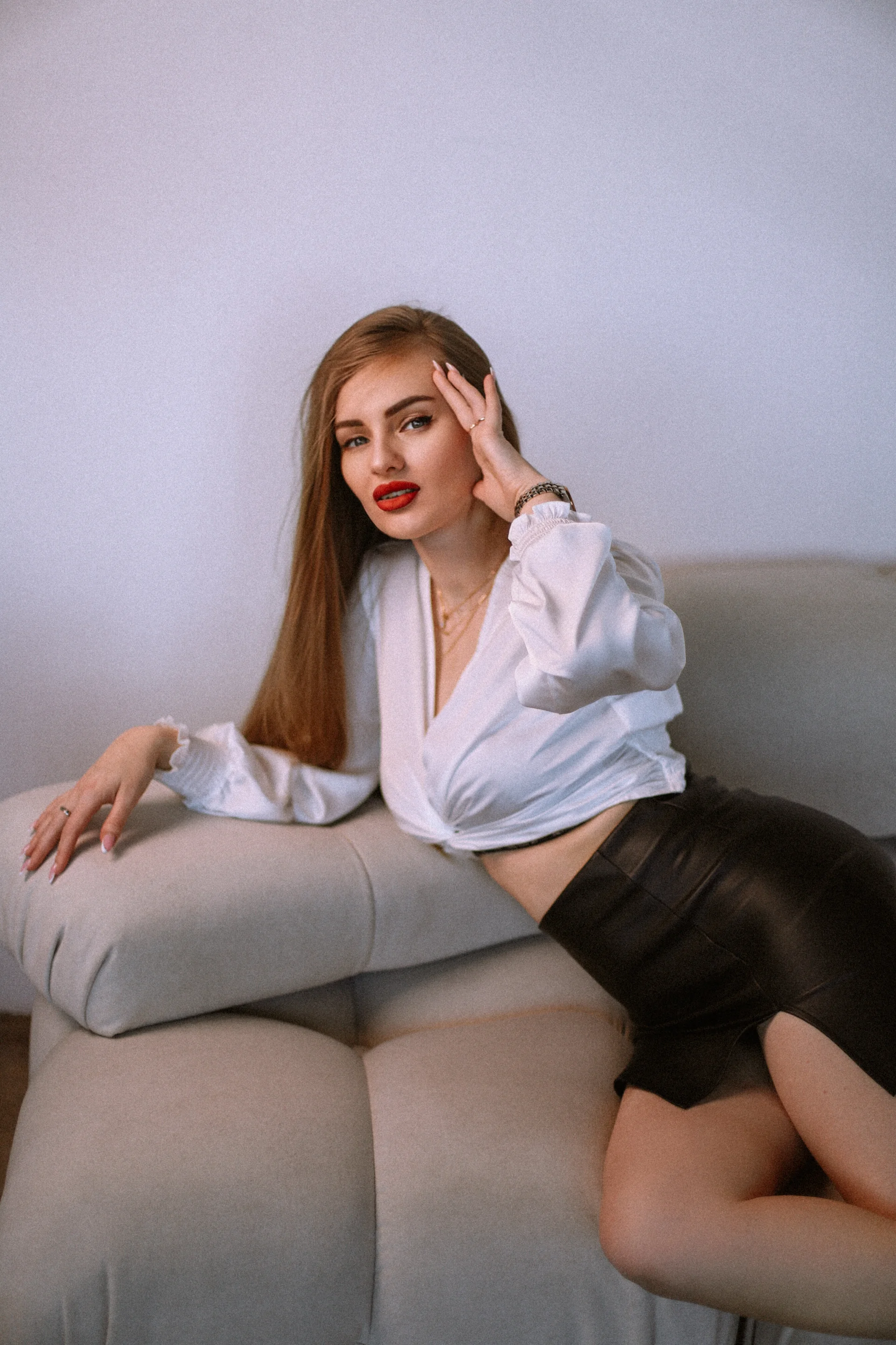 XXX Porn Photo of Nude Viola_sweet 98