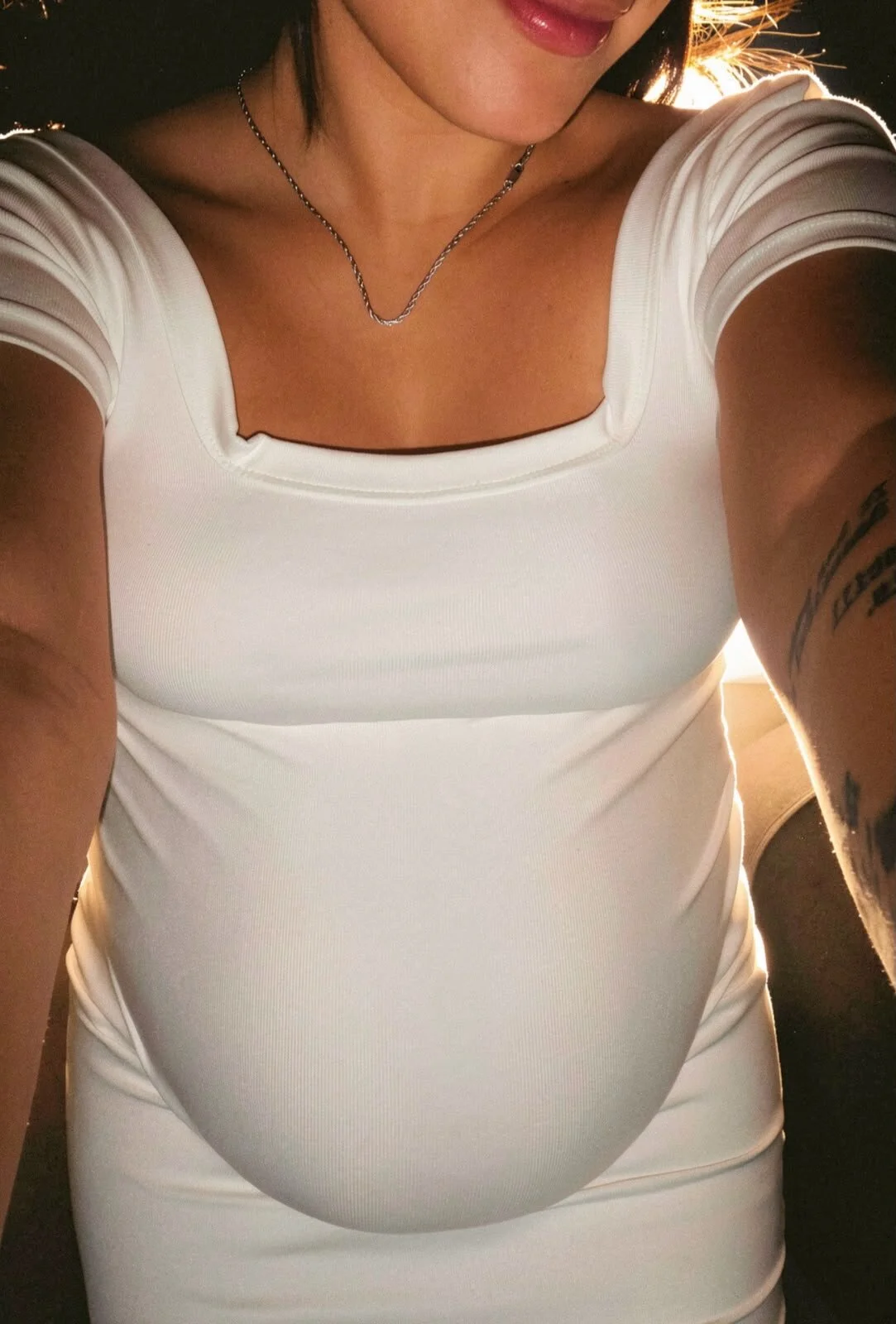 XXX Porn Photo of Nude DANIK_STAR 126