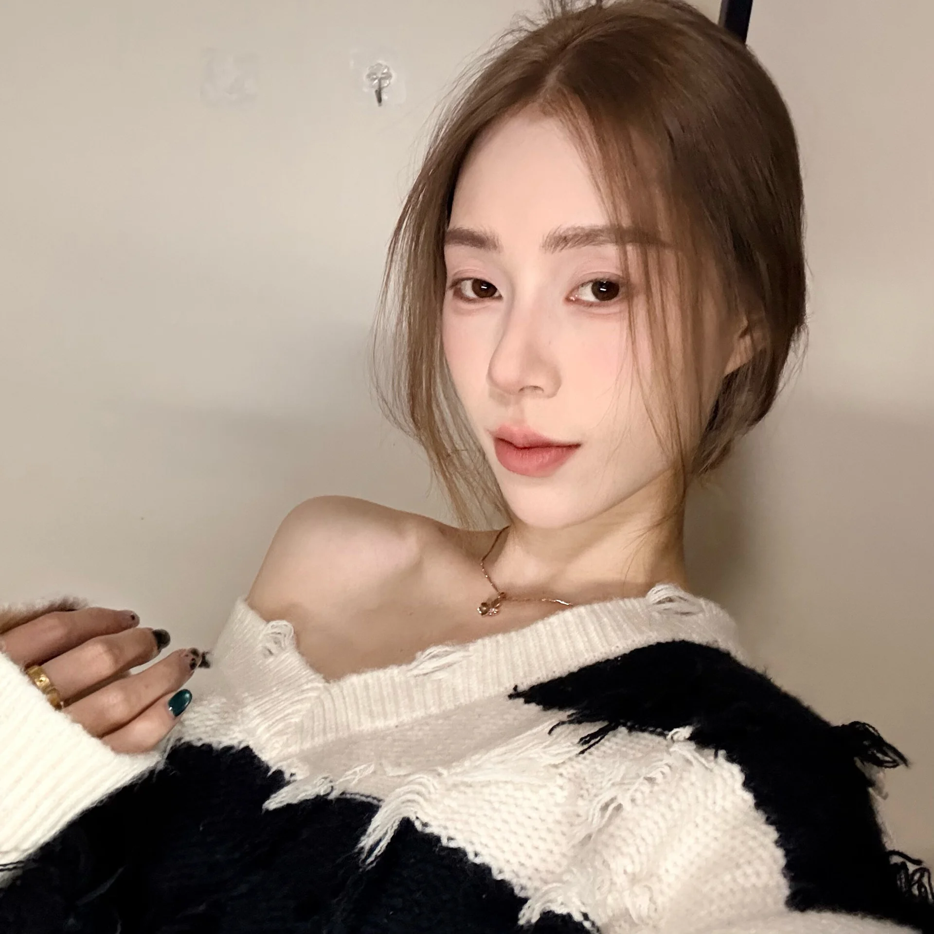 XXX Porn Photo of Nude yu-33 1