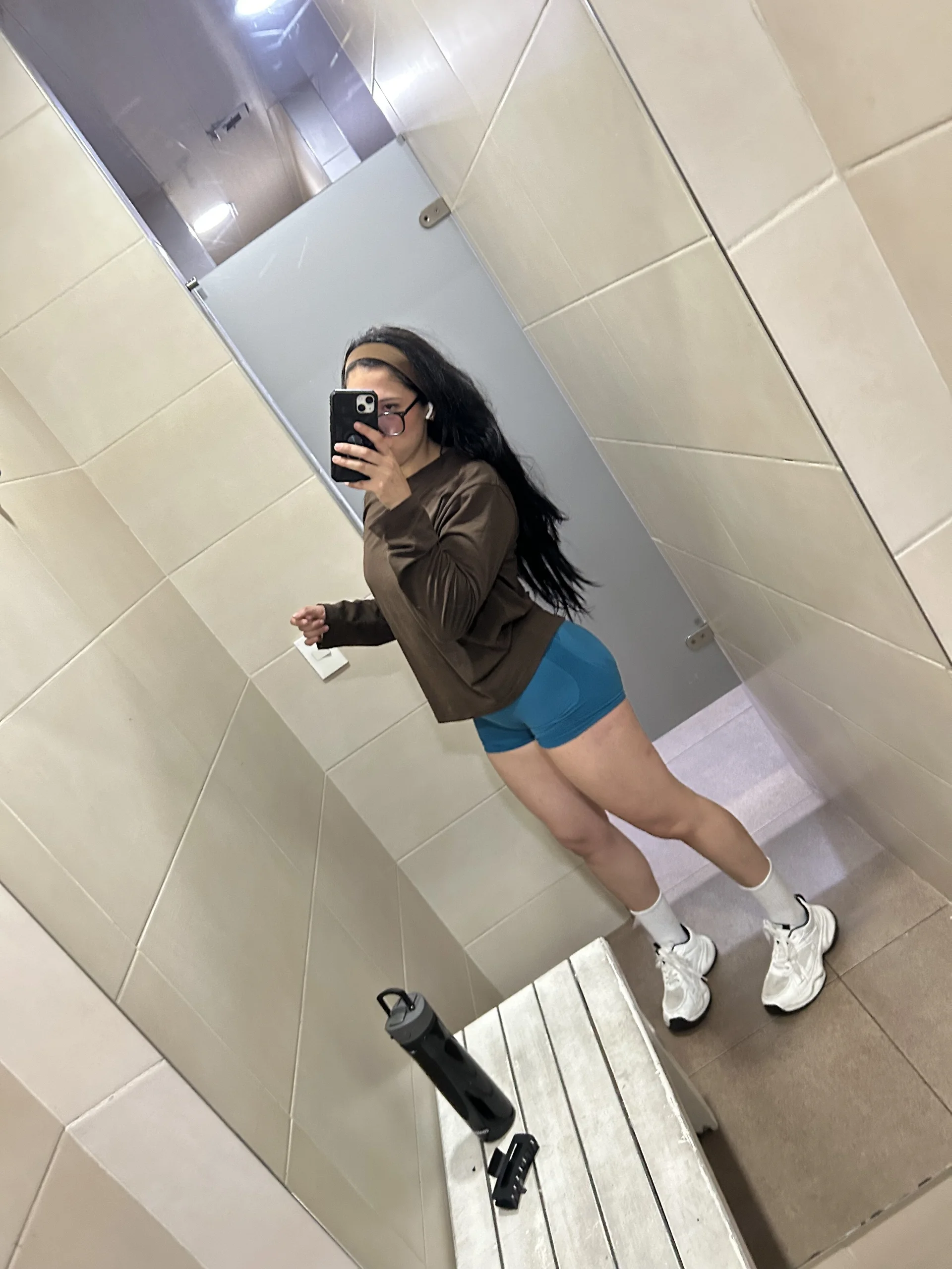 XXX Porn Photo of Nude susi_chimm 7