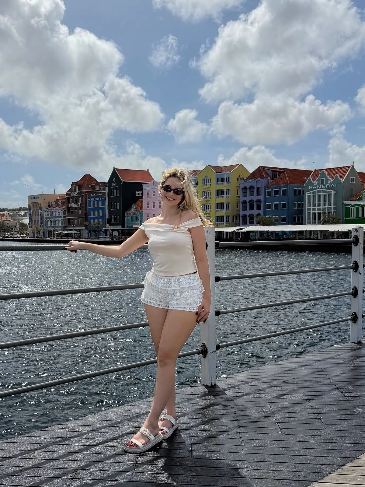 XXX Porn Photo of Nude Maia_Collins 72