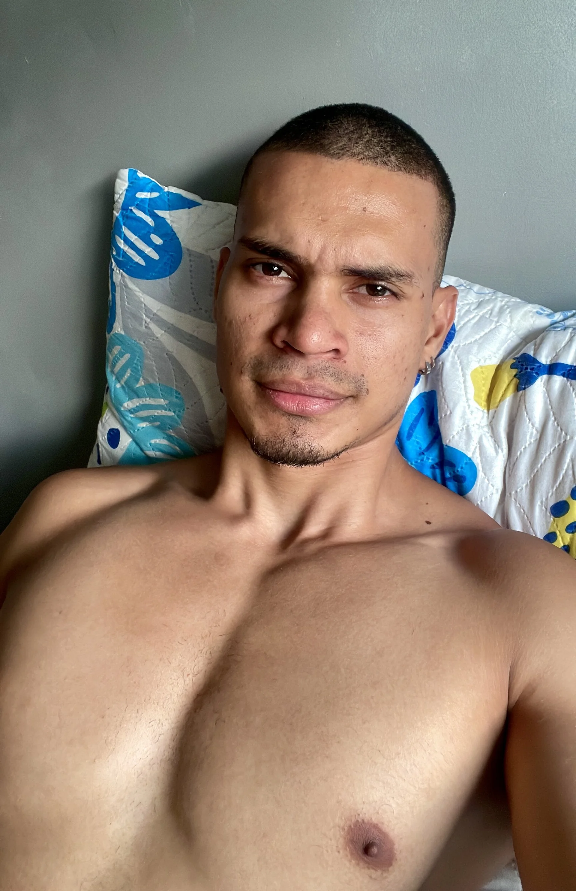 XXX Porn Photo of Nude paronti 5