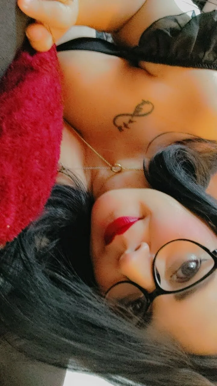 XXX Porn Photo of Nude isabella_diprinzio1 122