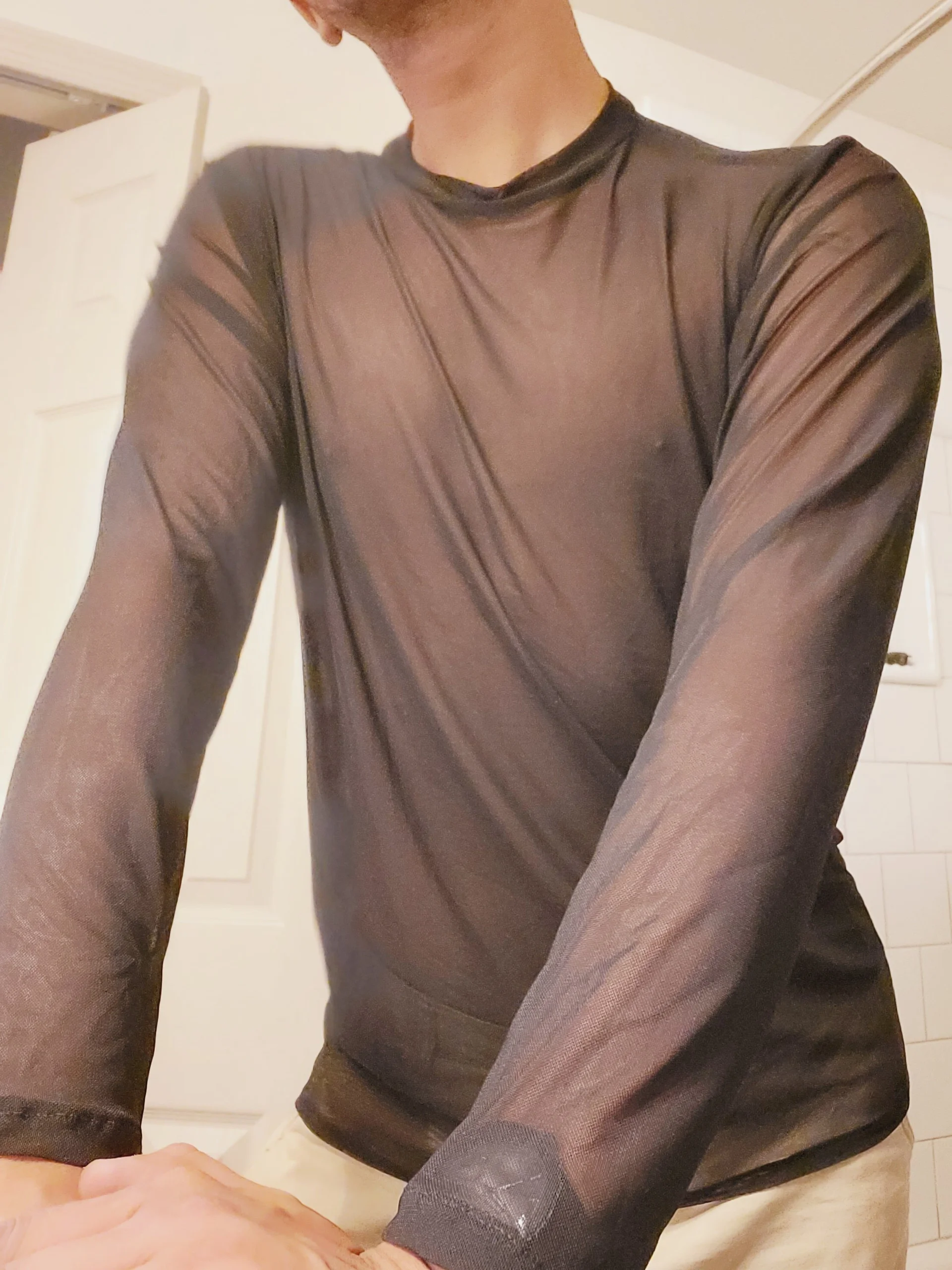 XXX Porn Photo of Nude themboiiz 2