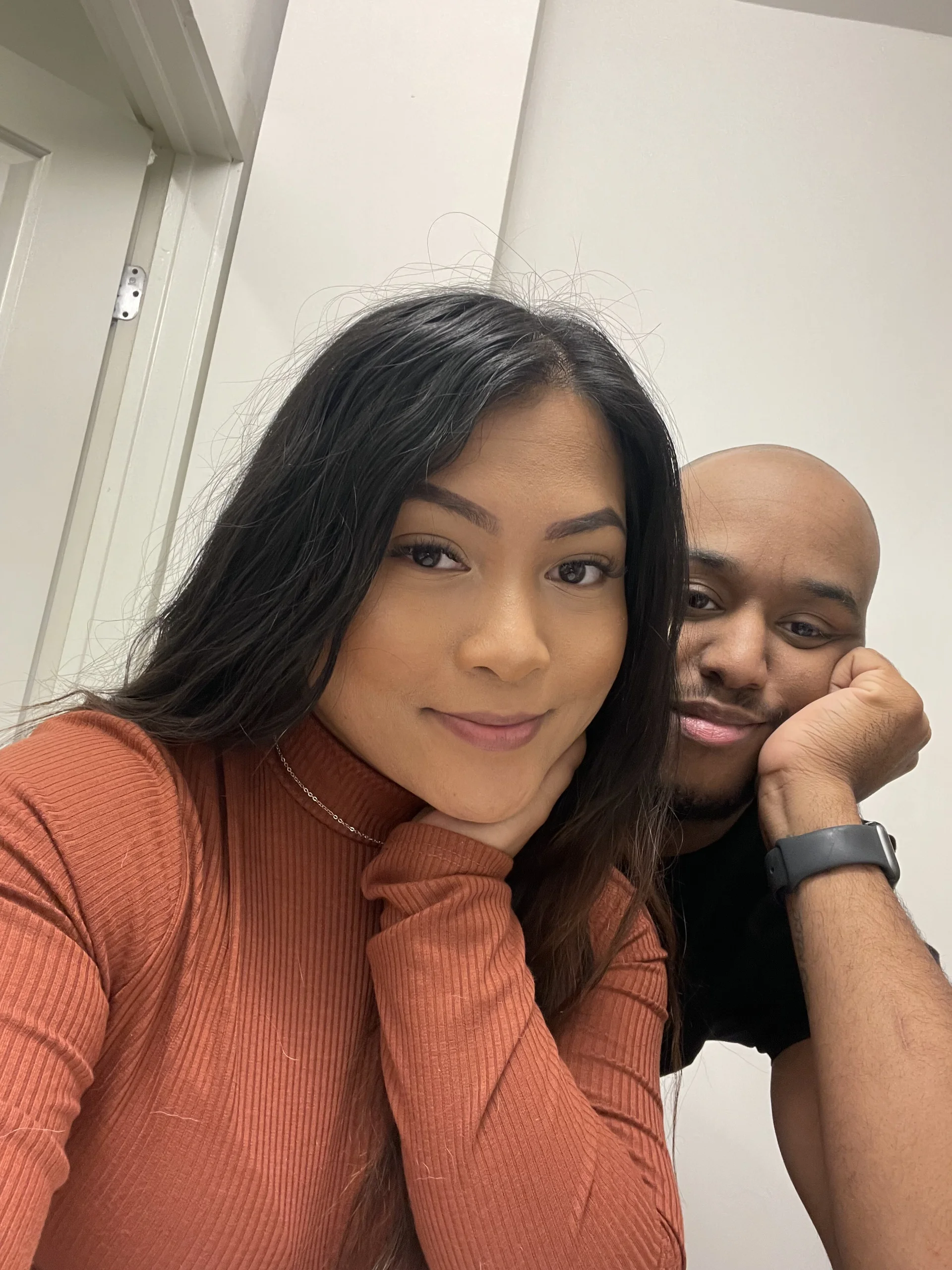 XXX Porn Photo of Nude Bubbleliyah 10