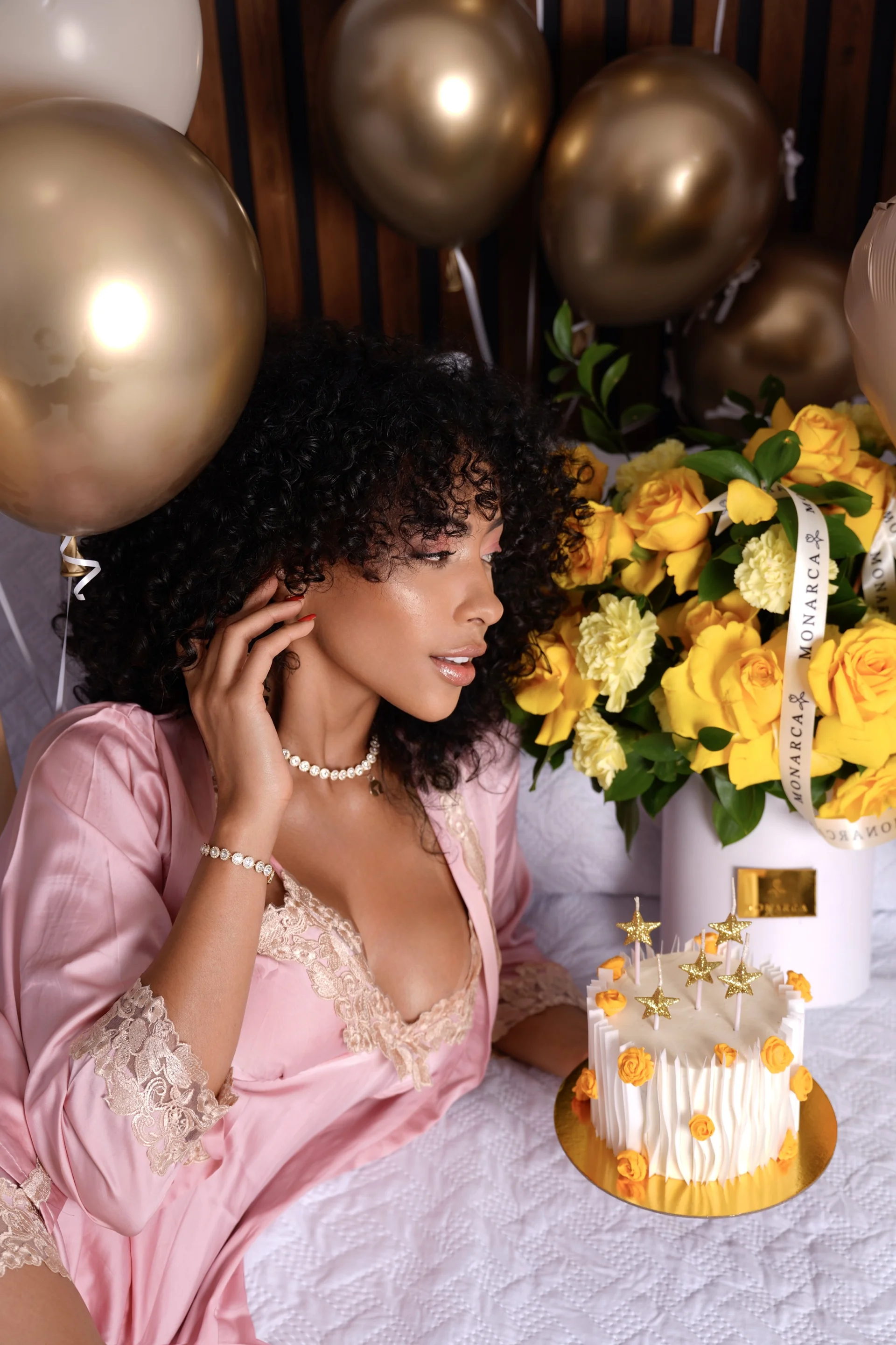 XXX Porn Photo of Nude OSHUN_ 173
