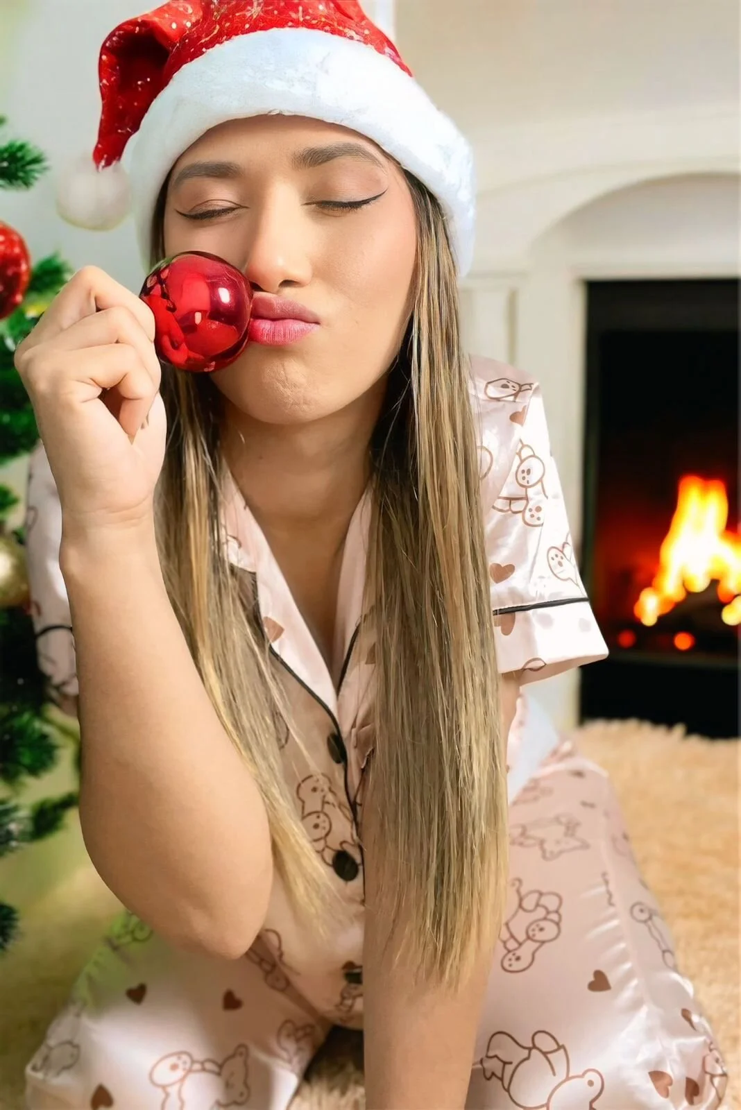 XXX Porn Photo of Nude Emma23__ 82
