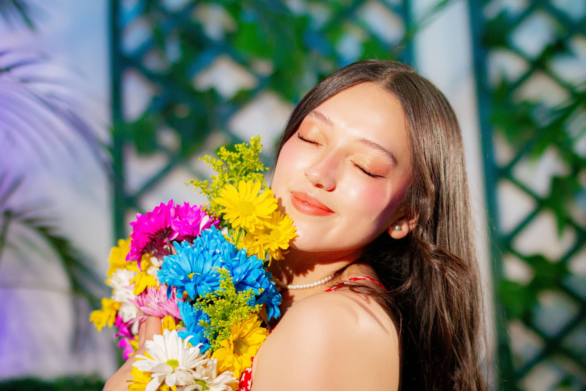 XXX Porn Photo of Nude EvaMark_ 18