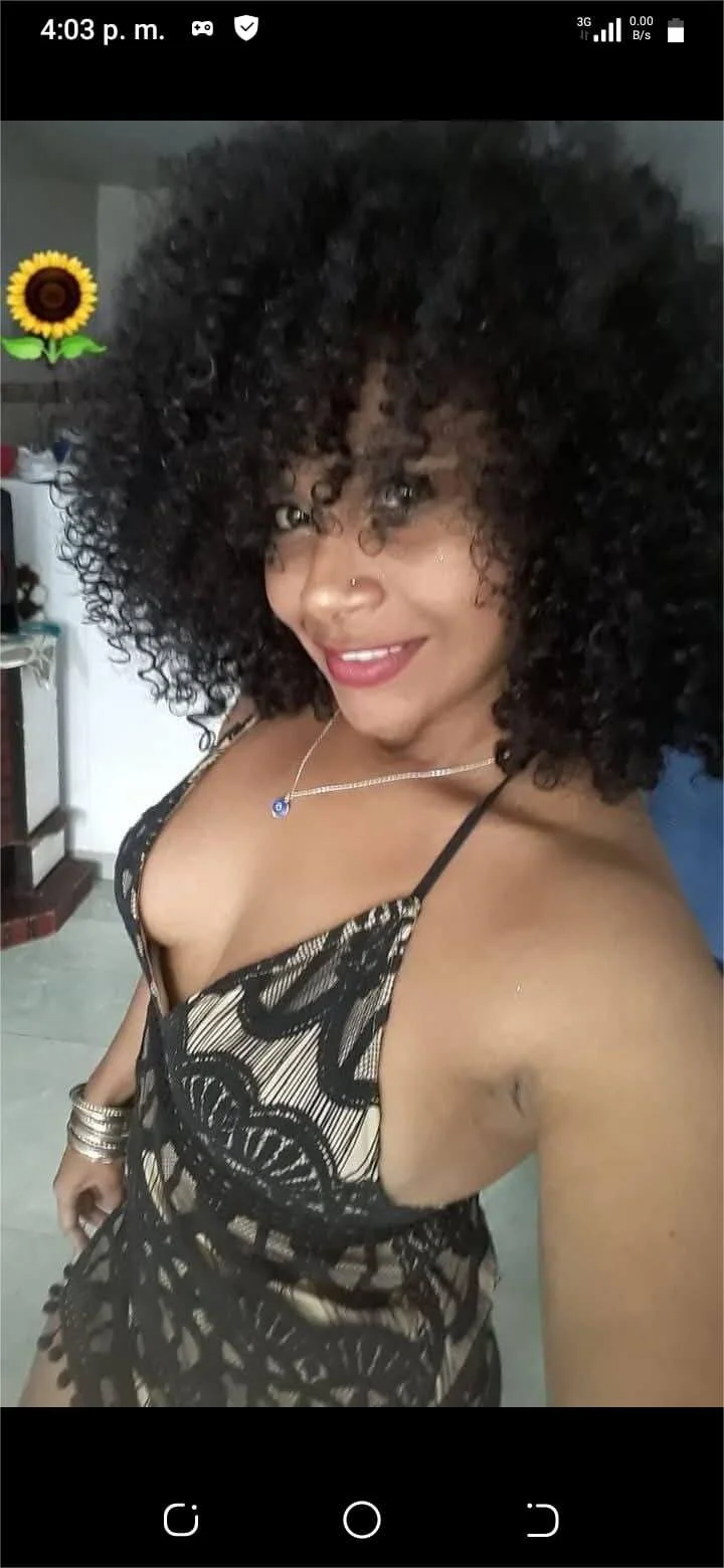 XXX Porn Photo of Nude Irene_villa 4