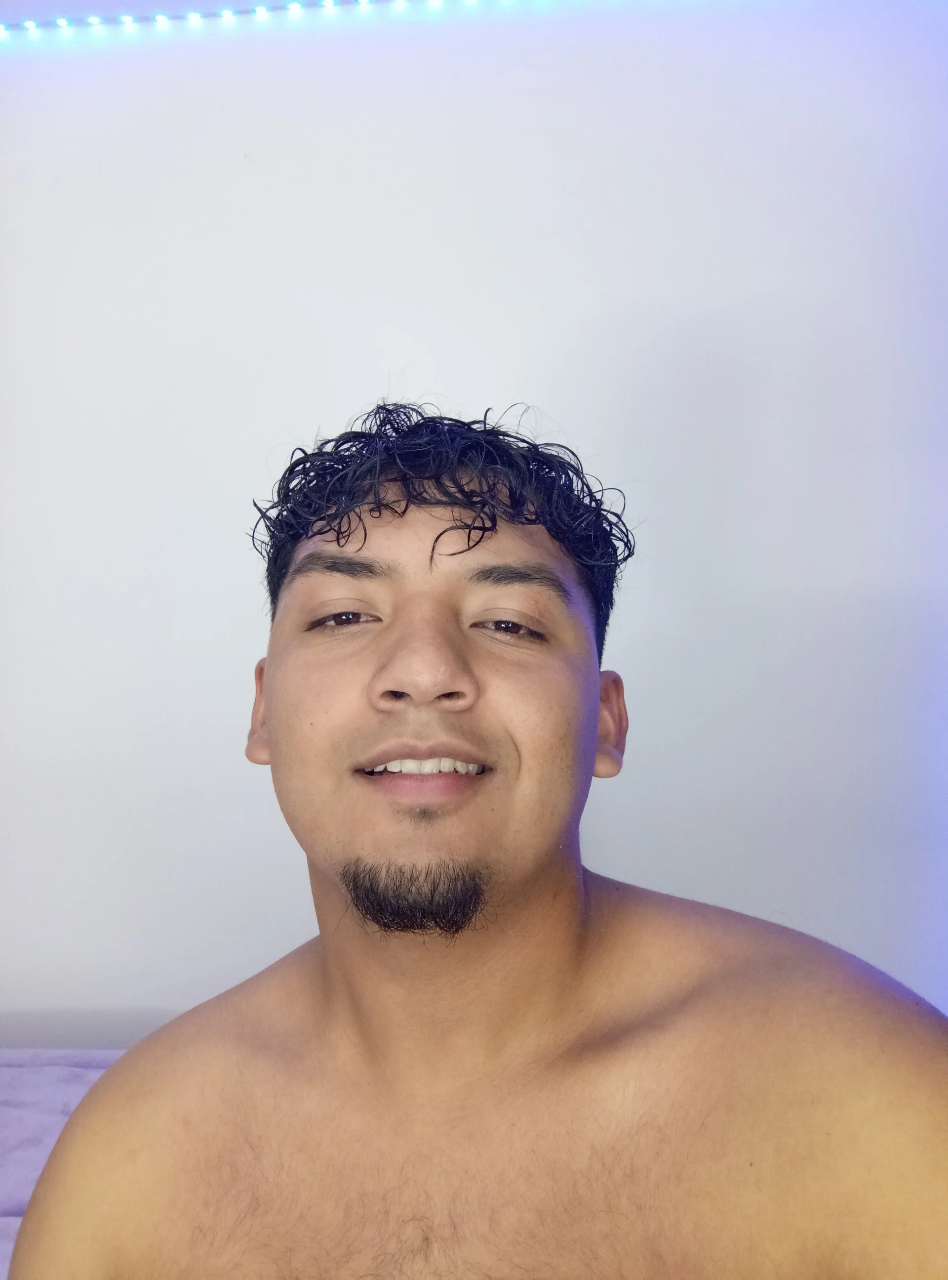 XXX Porn Photo of Nude Itsdavidxxx 45
