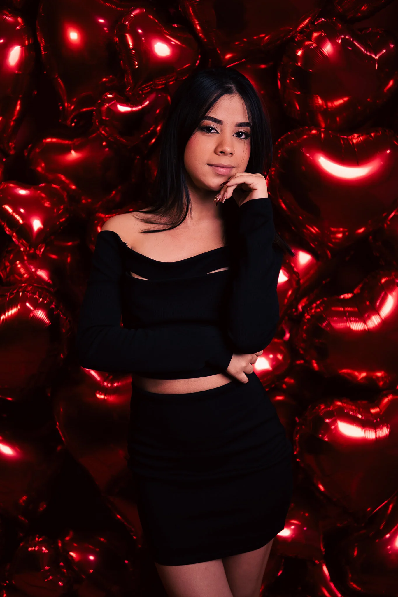 XXX Porn Photo of Nude pinkmoon30 67