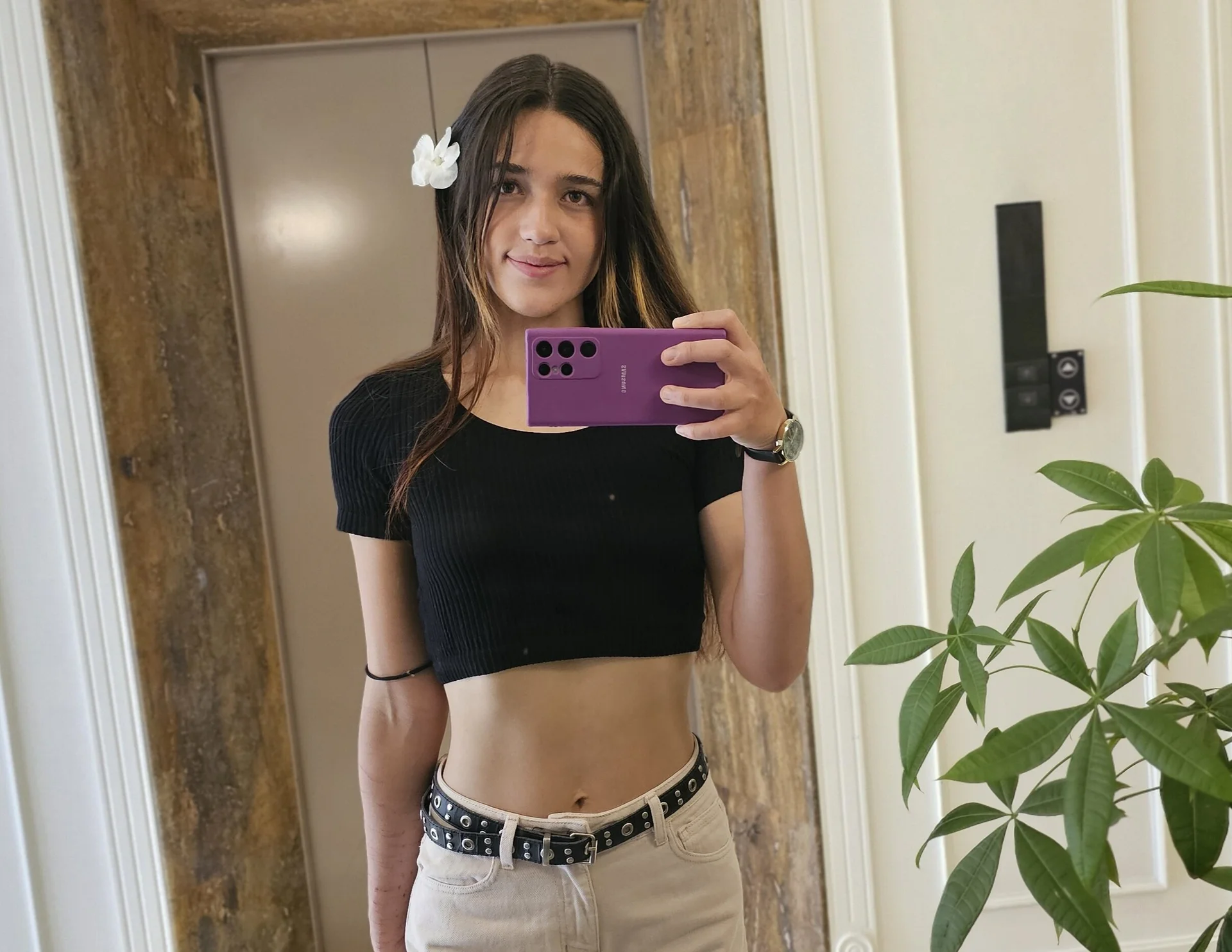 XXX Porn Photo of Nude Kore_Persephone 45