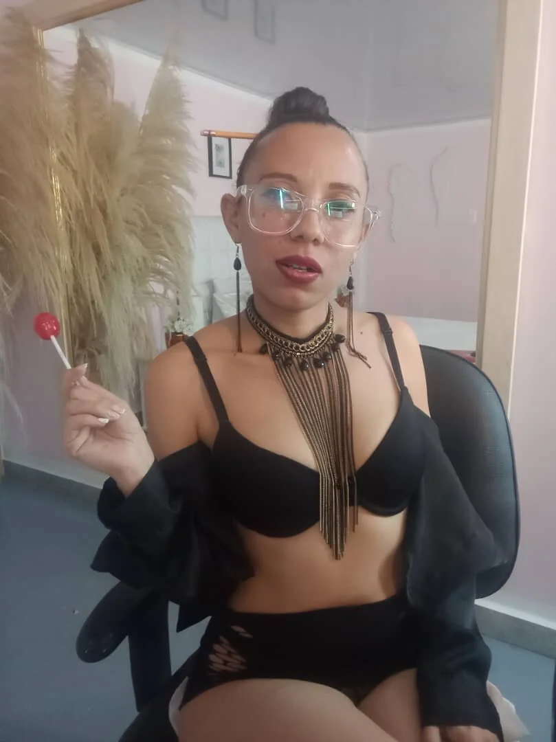 XXX Porn Photo of Nude Perla_Jonhson_Rs 2