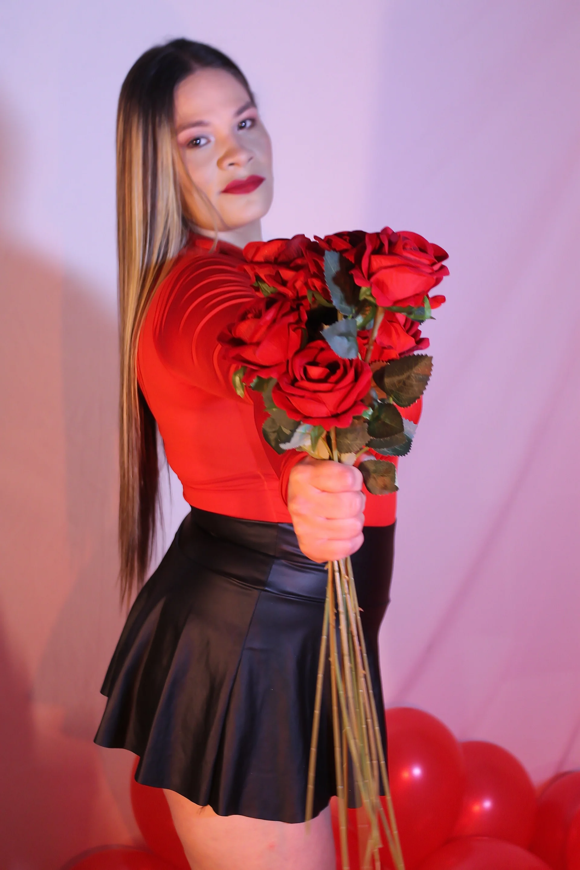 XXX Porn Photo of Nude big_tits_in_your_face 68