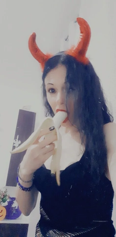 XXX Porn Photo of Nude ElysaSun 29