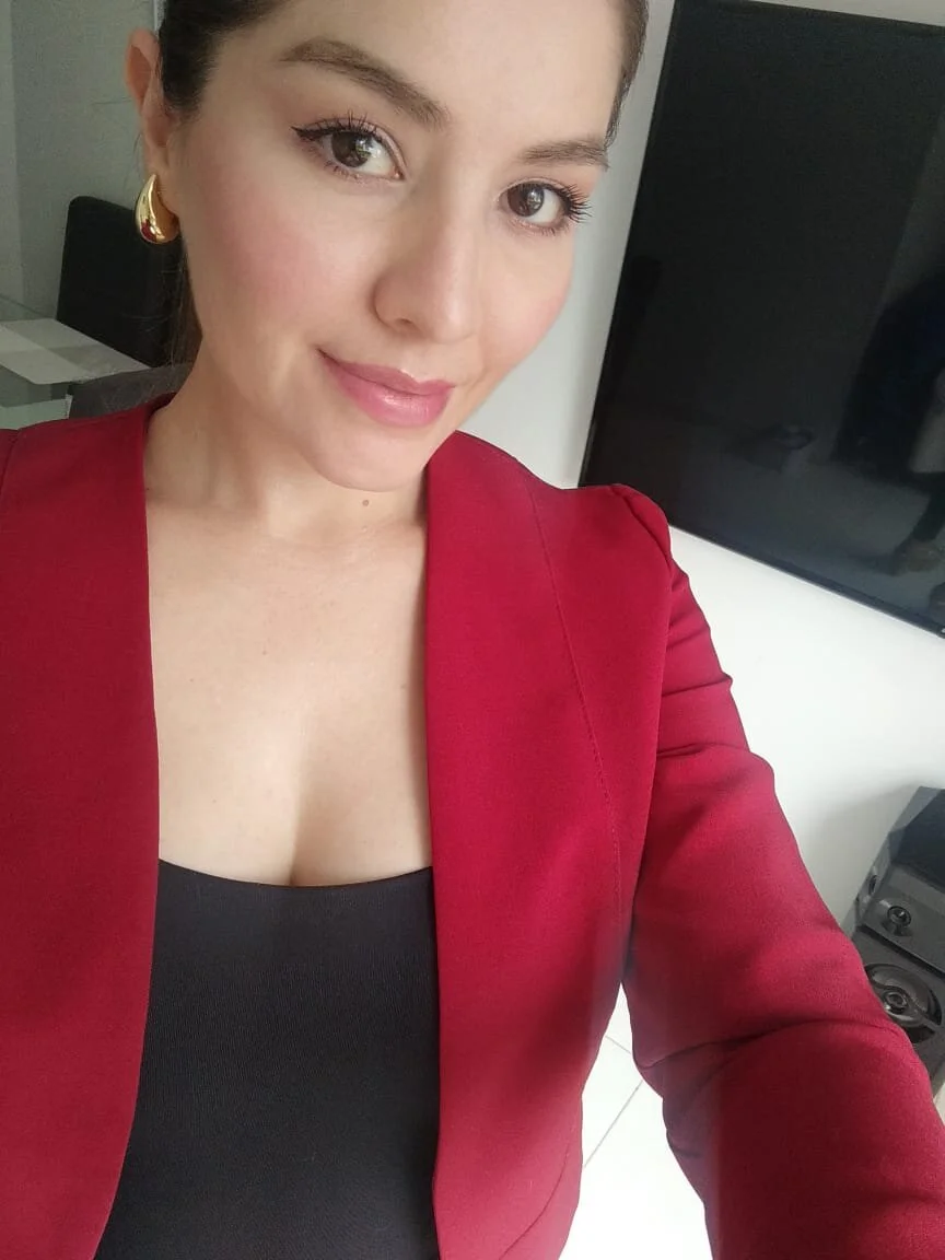 XXX Porn Photo of Nude crissticutte 20