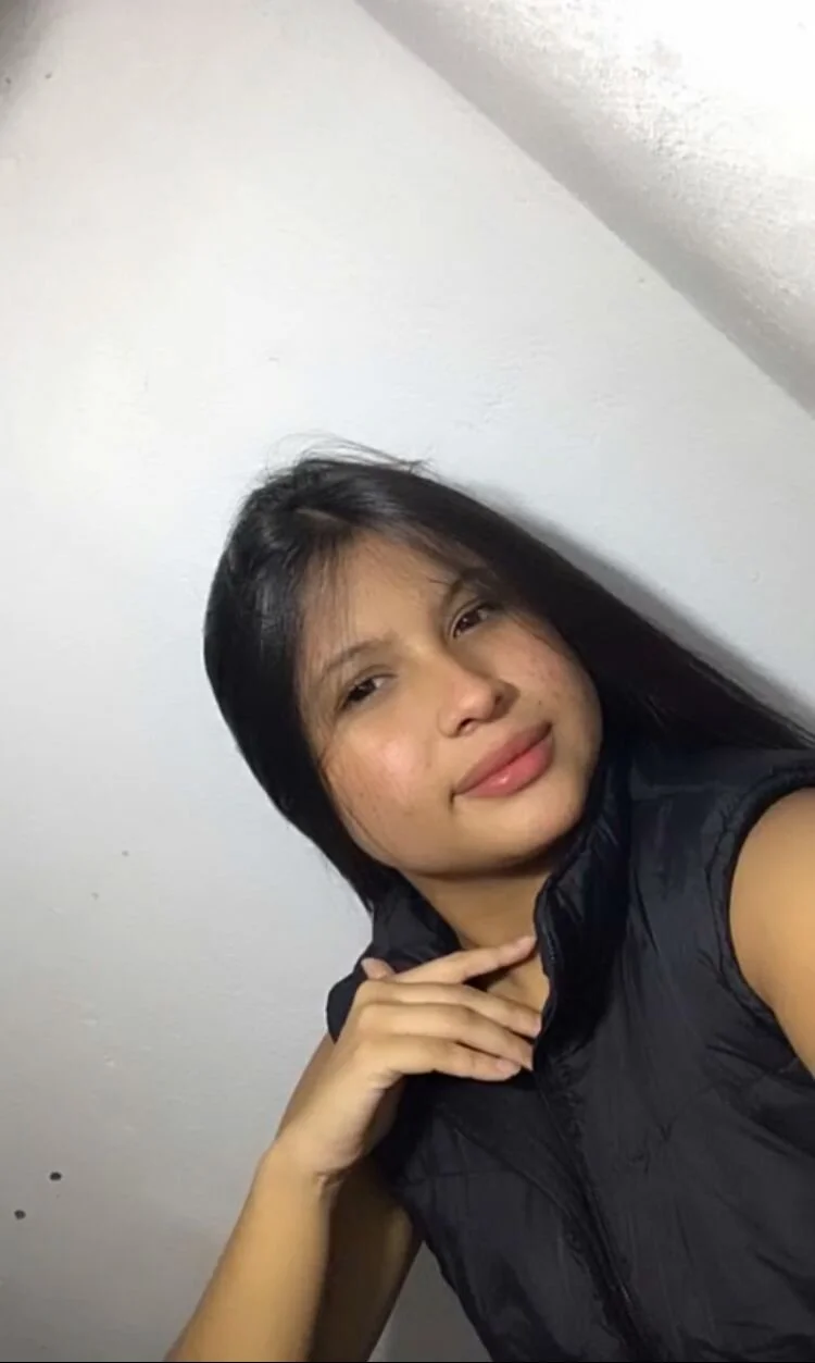 XXX Porn Photo of Nude yoseline_sm 1