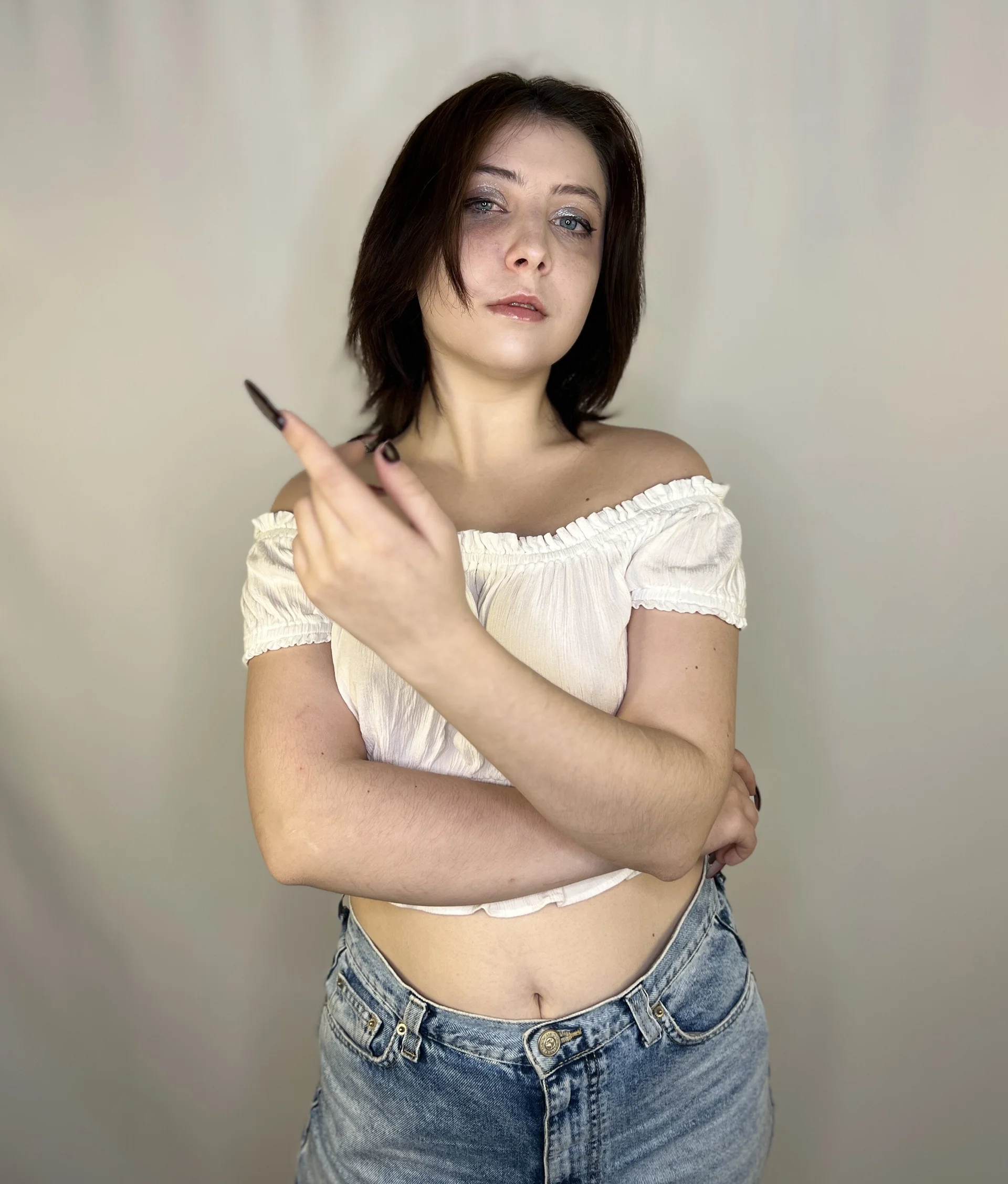 XXX Porn Photo of Nude AndrewKelsay 1