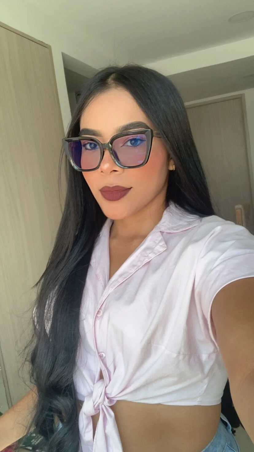 XXX Porn Photo of Nude baby_cloe_77 3