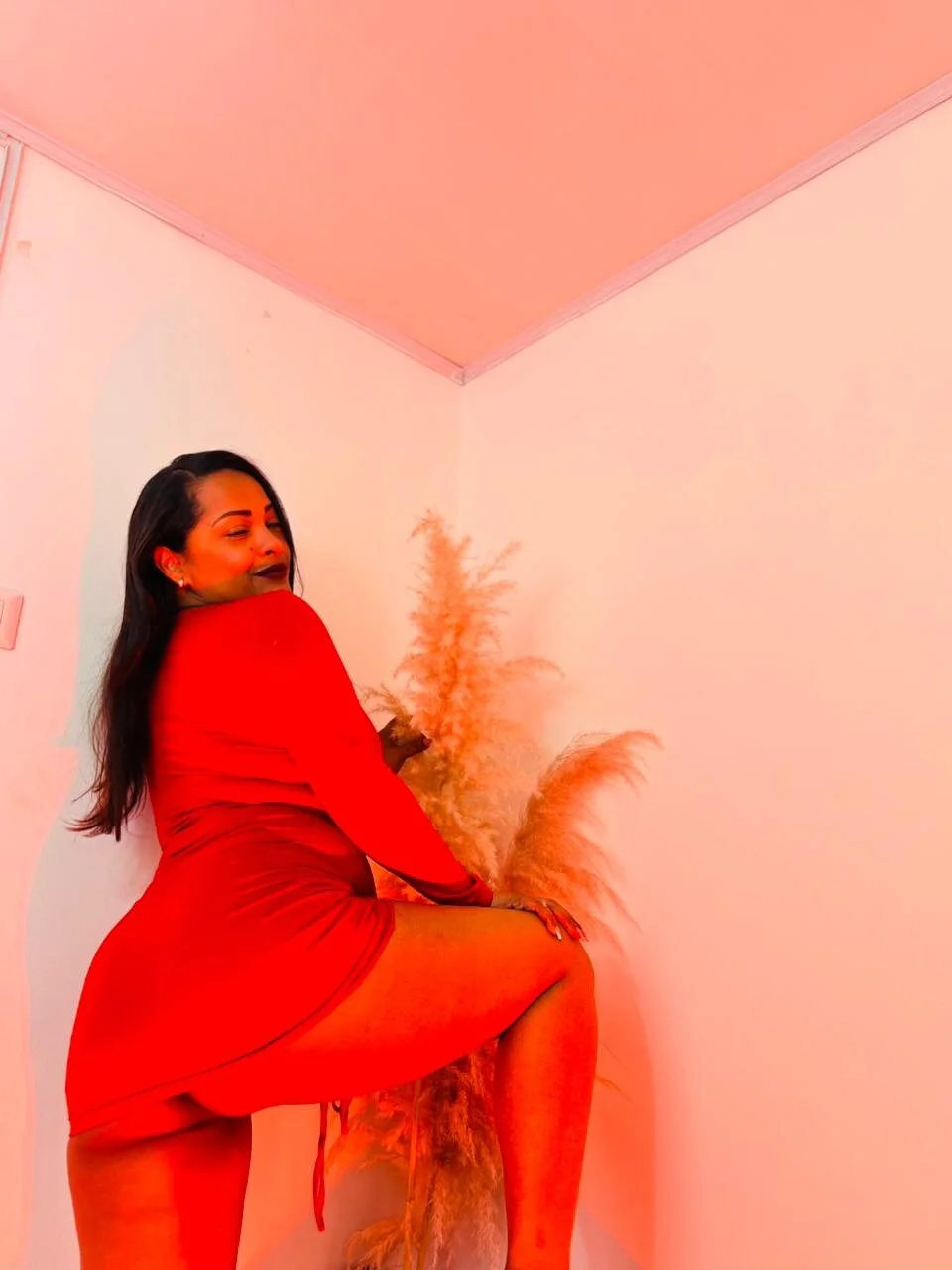 XXX Porn Photo of Nude Danna_Ramiirez 93