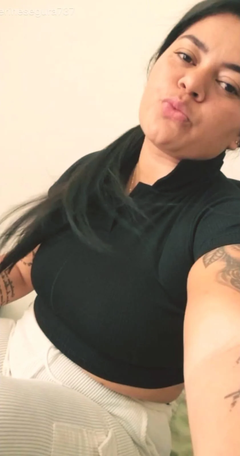 XXX Porn Photo of Nude kate_prinsse8 6