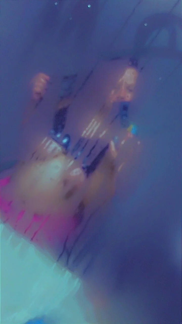 XXX Porn Photo of Nude velvetta_ 14