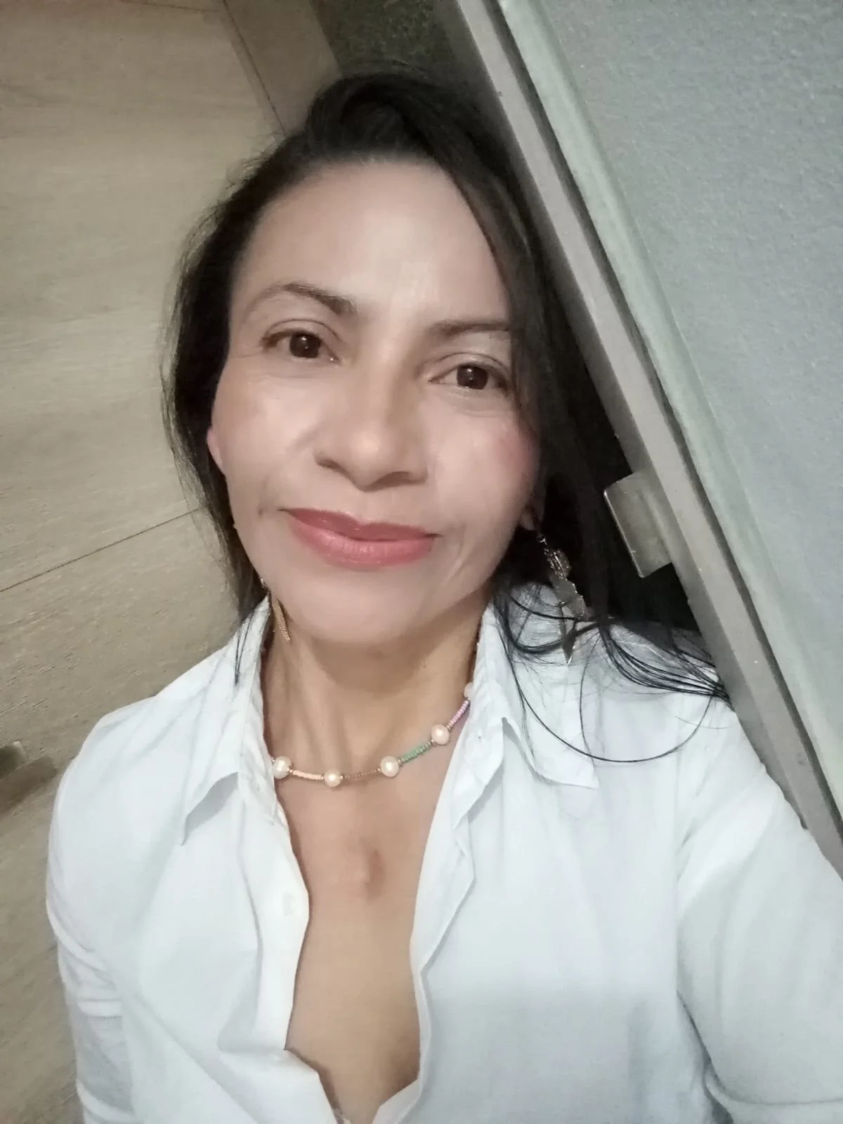 XXX Porn Photo of Nude cattaleya1476 3
