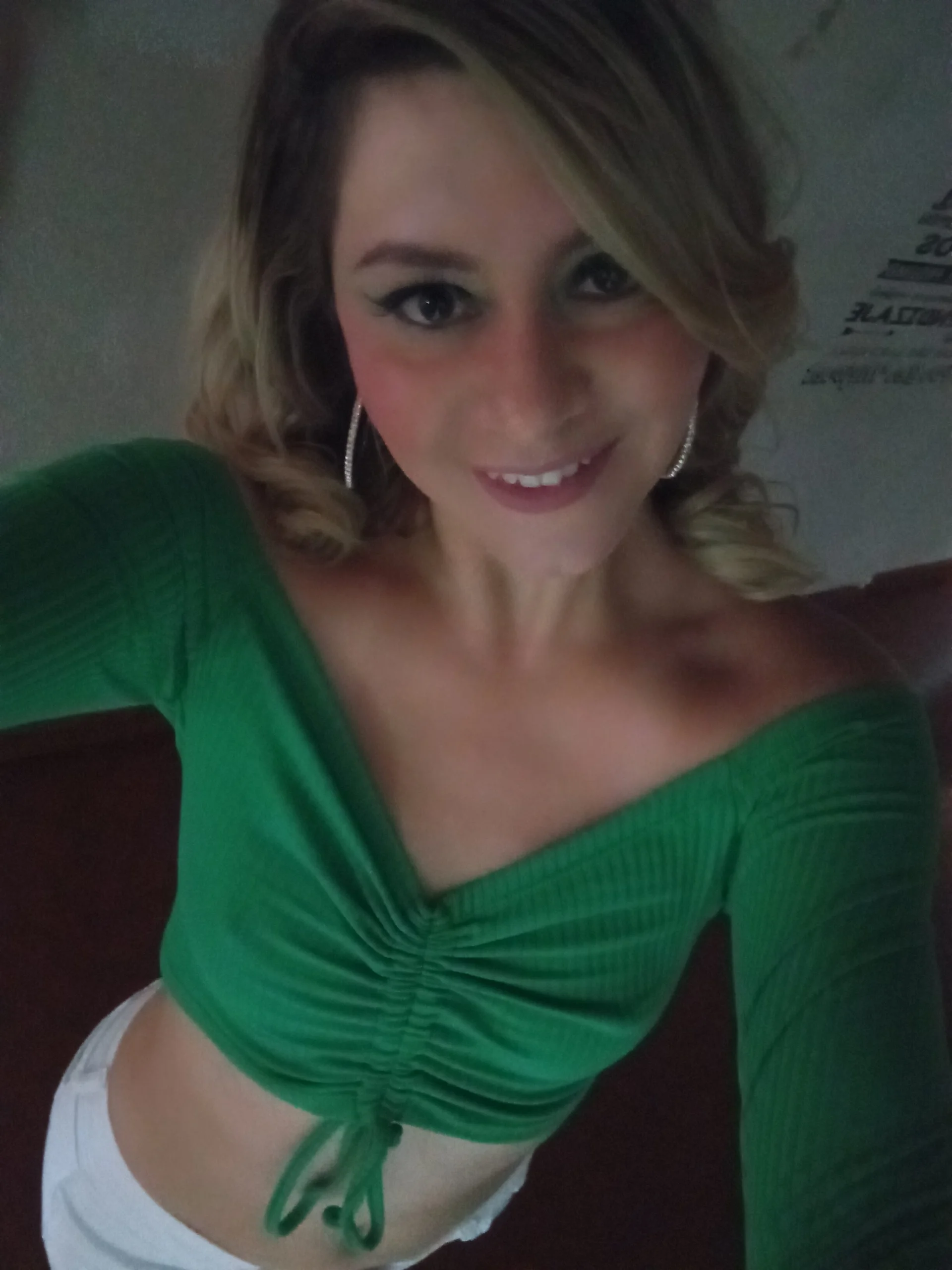 XXX Porn Photo of Nude Chanelll_Taylorr_ 638