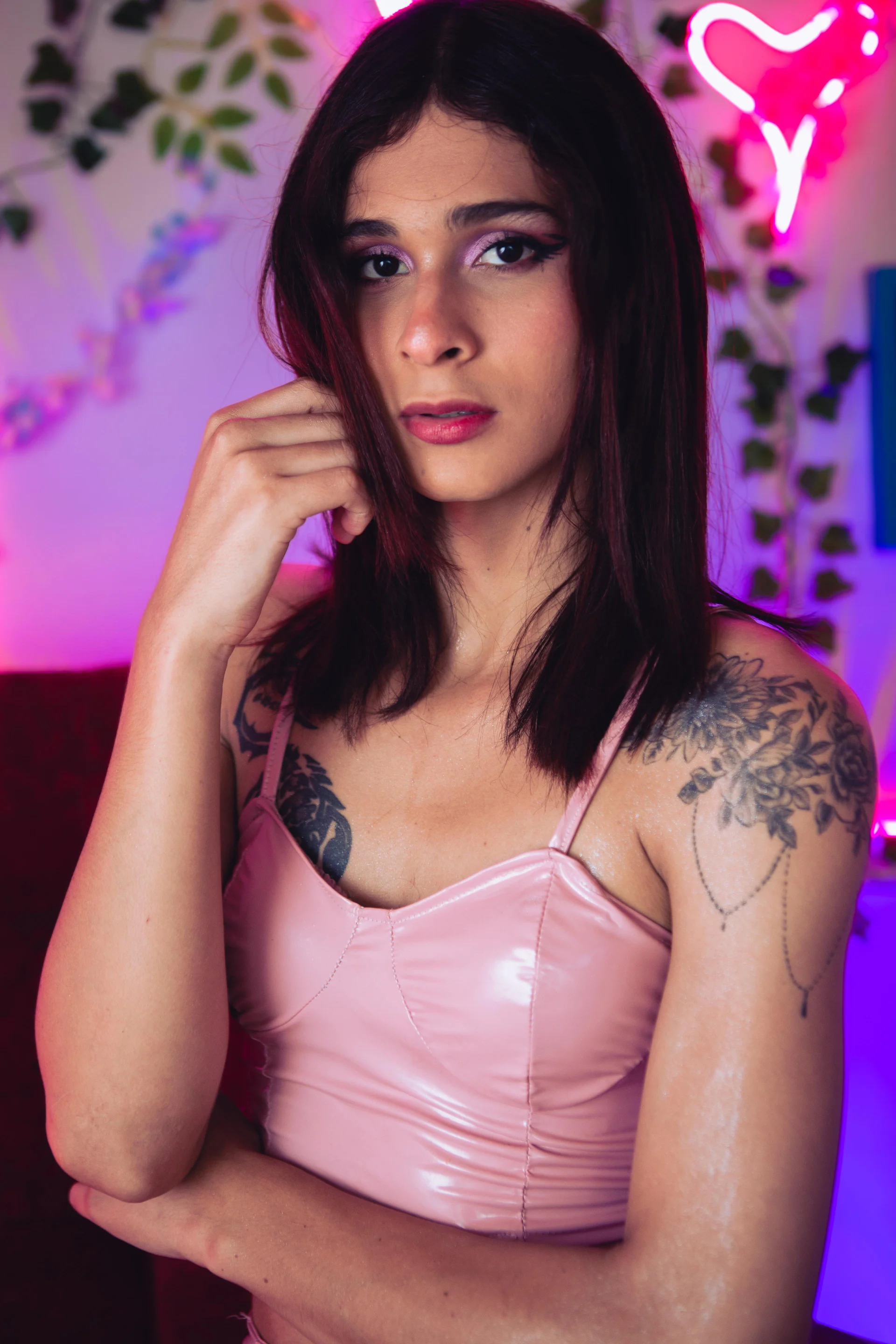 XXX Porn Photo of Nude Mara_friendboy699 5