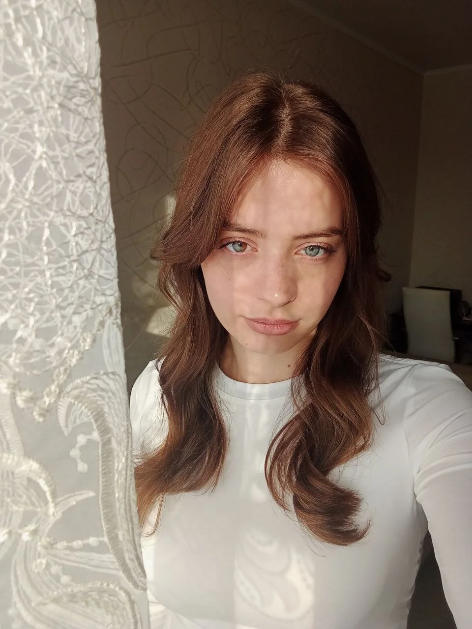 XXX Porn Photo of Nude AltheaEllers 5