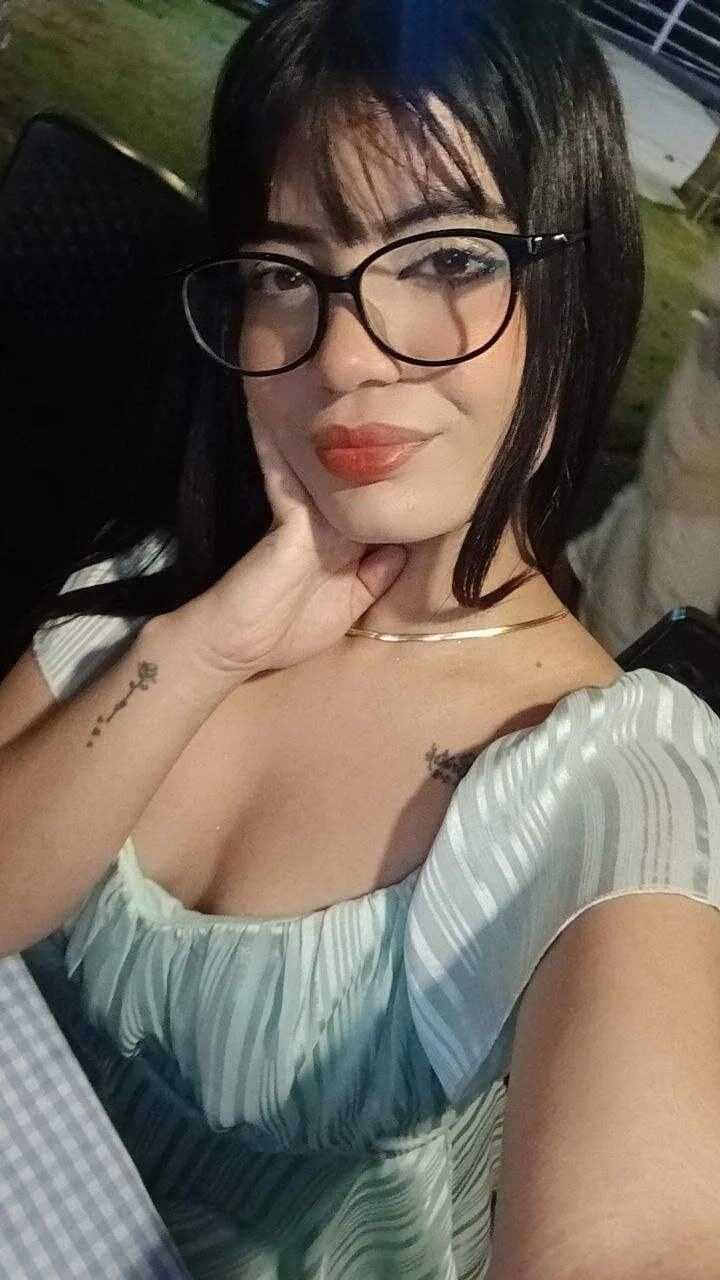 XXX Porn Photo of Nude vanesita_bb 4