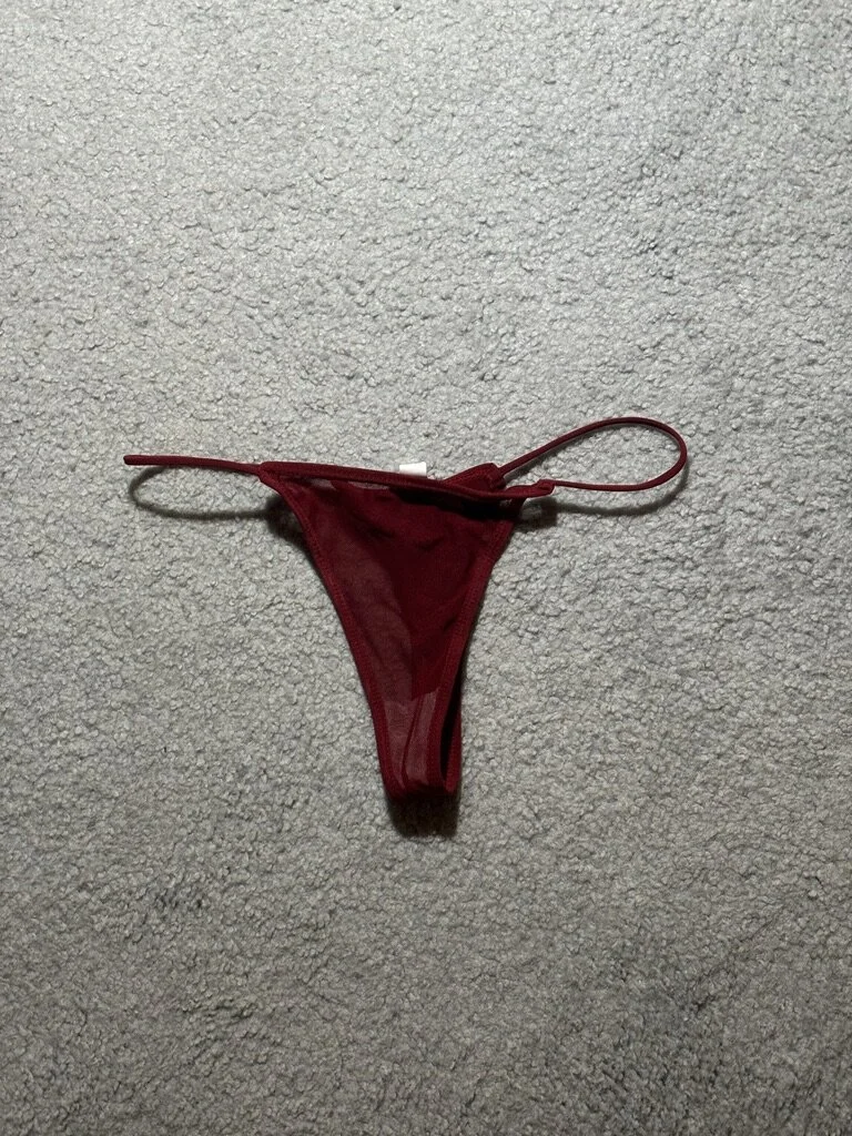 XXX Porn Photo of Nude legendmusicc 63
