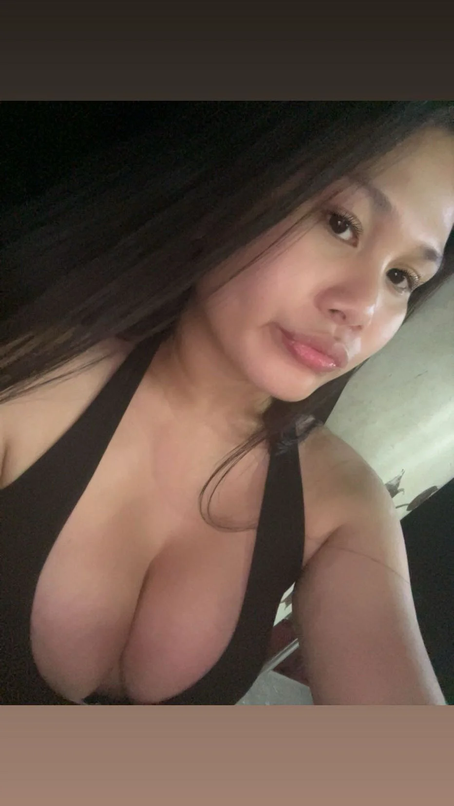 XXX Porn Photo of Nude stacey_wills44 4