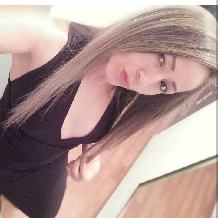 XXX Porn Photo of Nude valeria_teiku 32