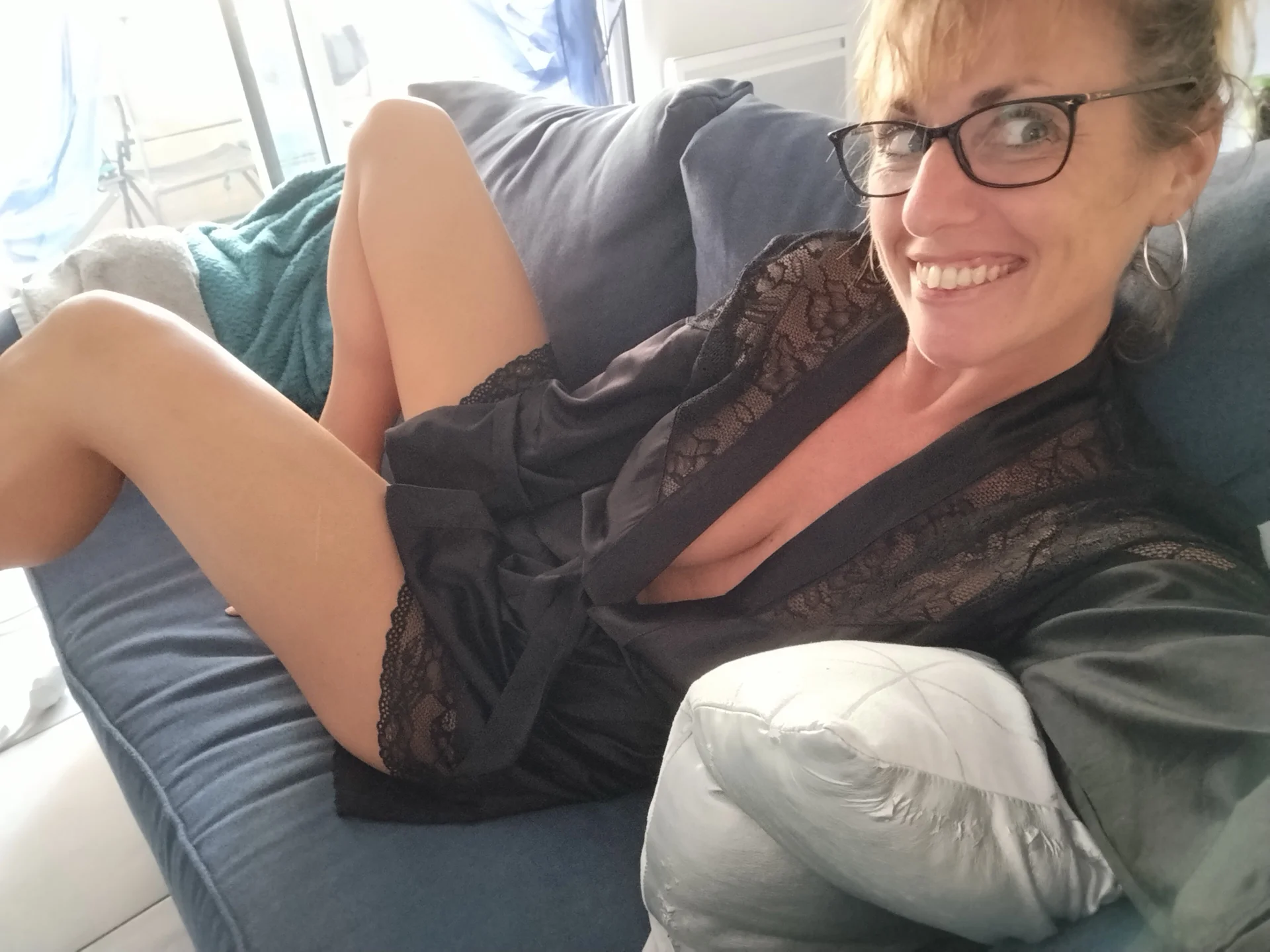 XXX Porn Photo of Nude misslynexxx 23