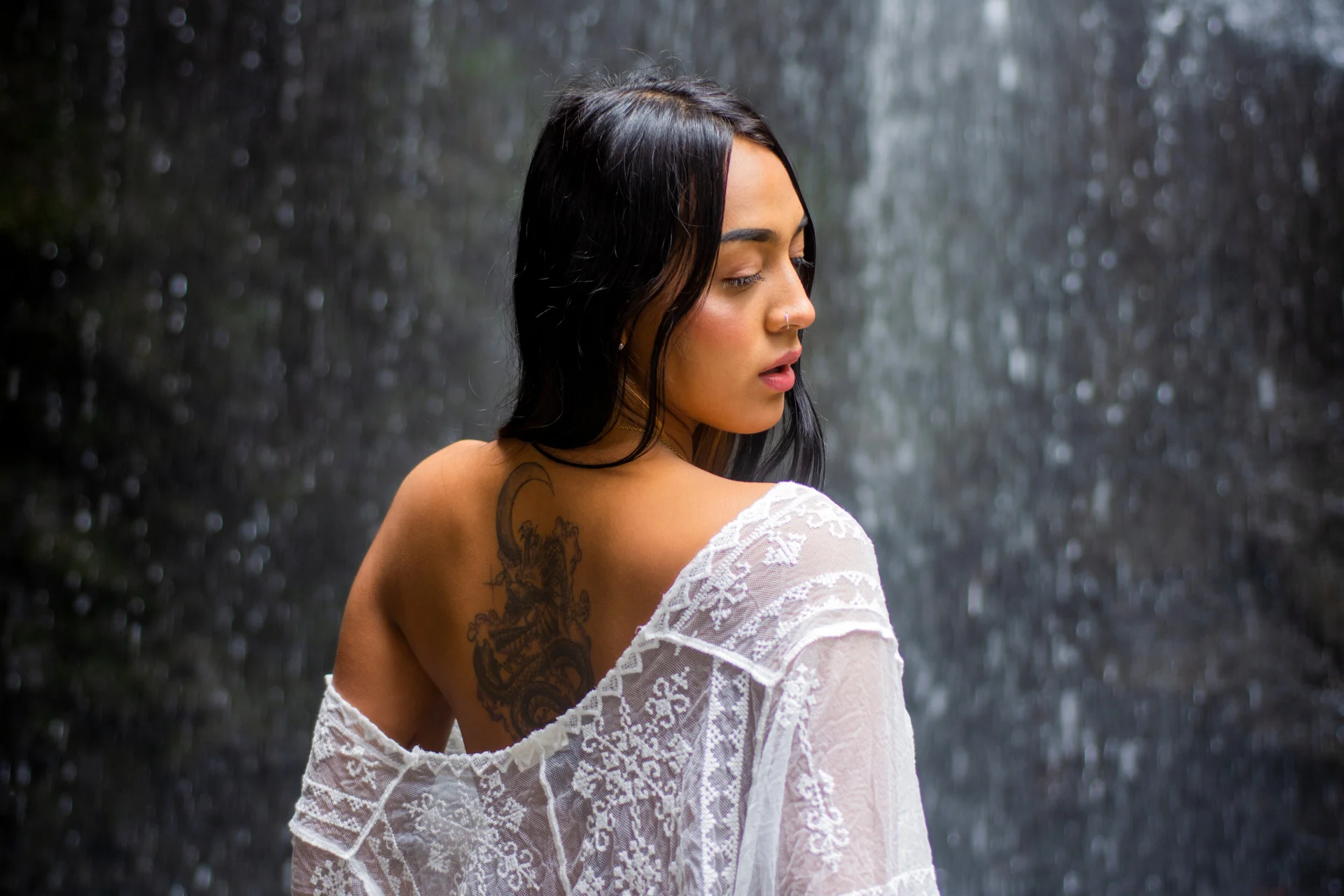 XXX Porn Photo of Nude Sara_Greey 19
