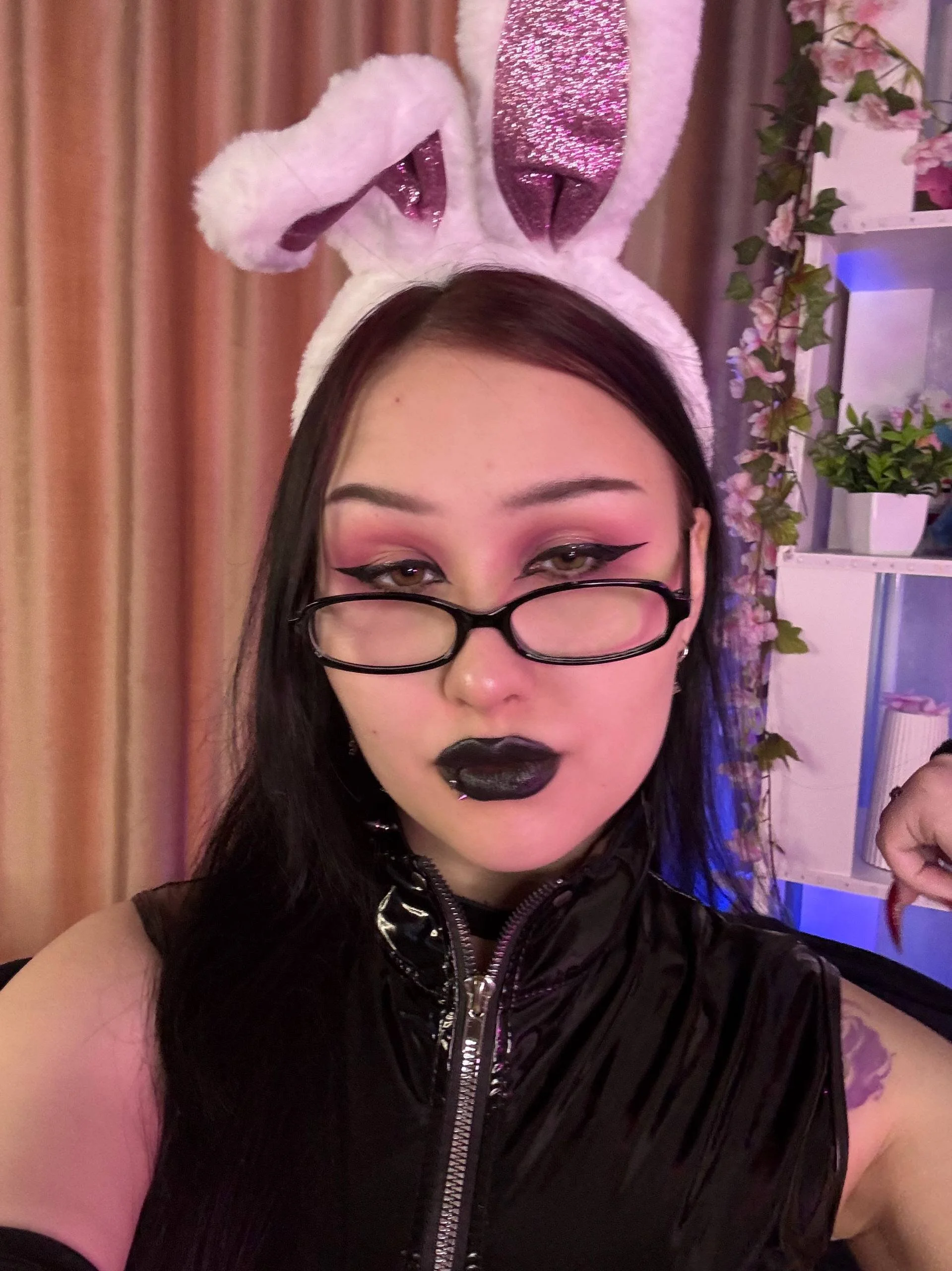 XXX Porn Photo of Nude ThoraHaring 14