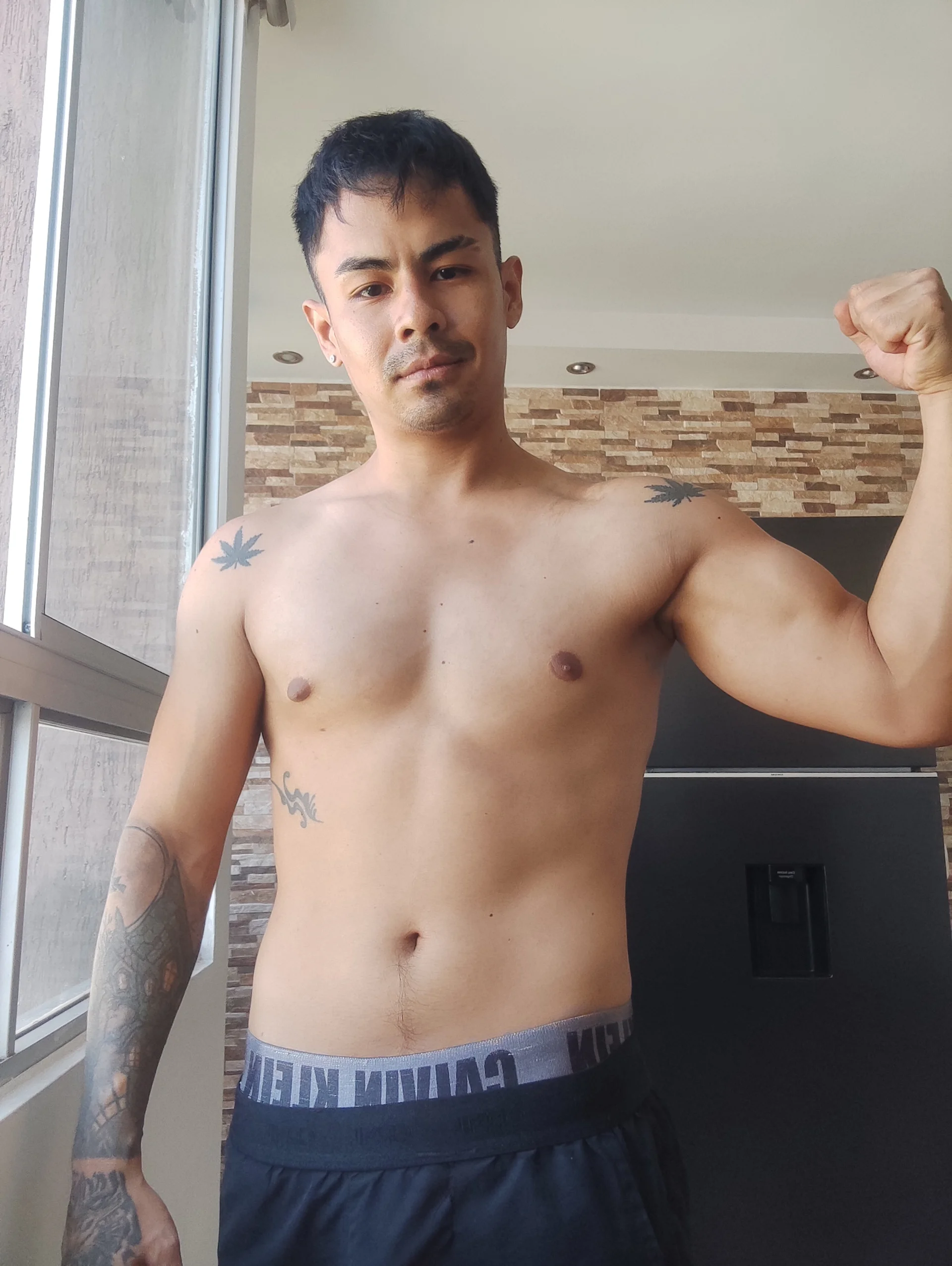 XXX Porn Photo of Nude lonelydick2002 7
