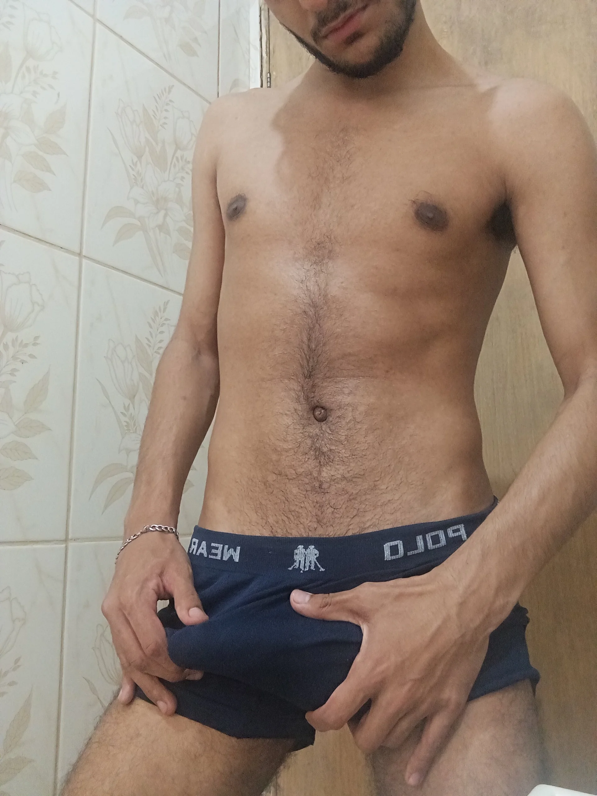 XXX Porn Photo of Nude bokarosa 9