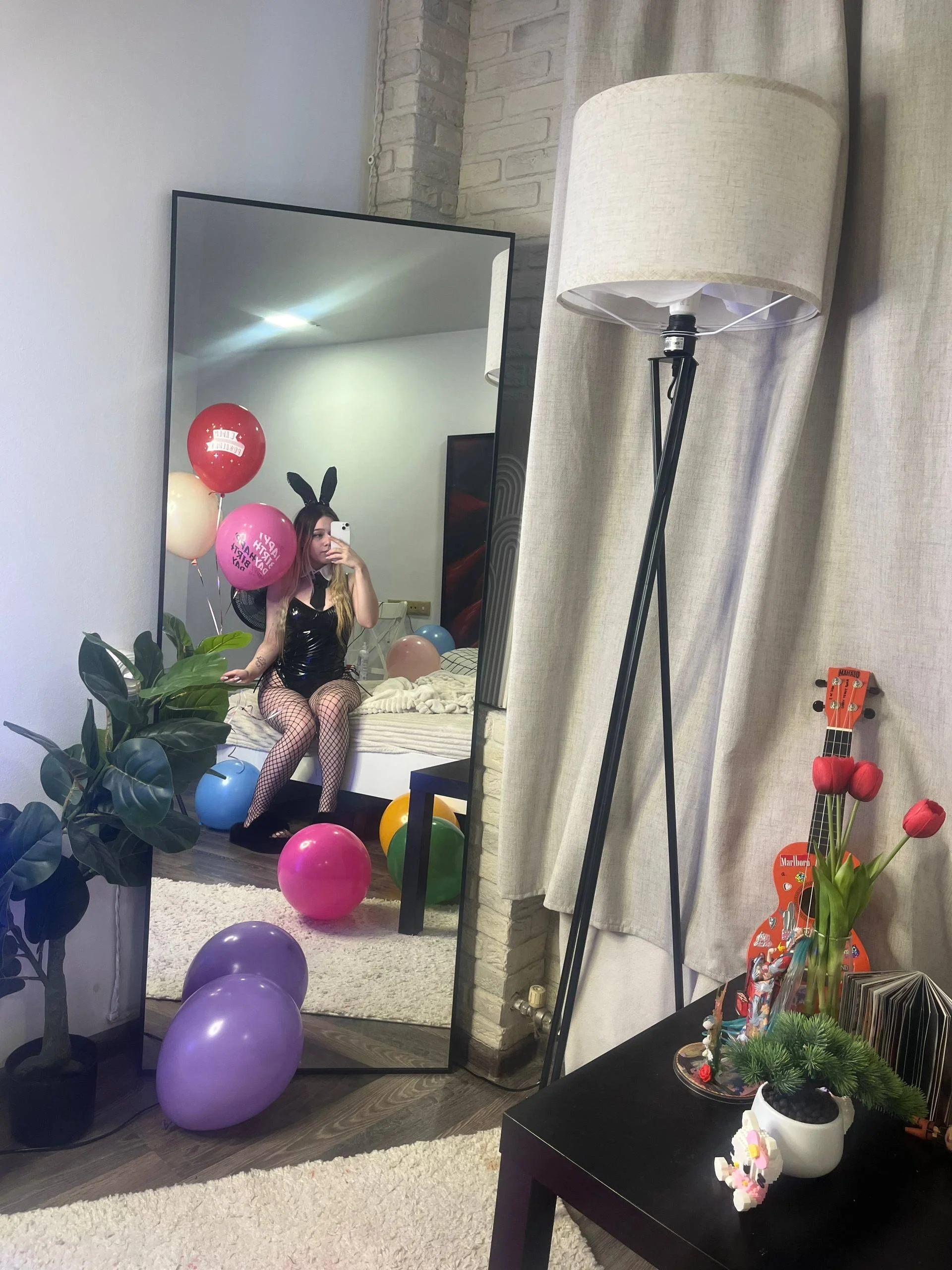 XXX Porn Photo of Nude Love_audirs6 209