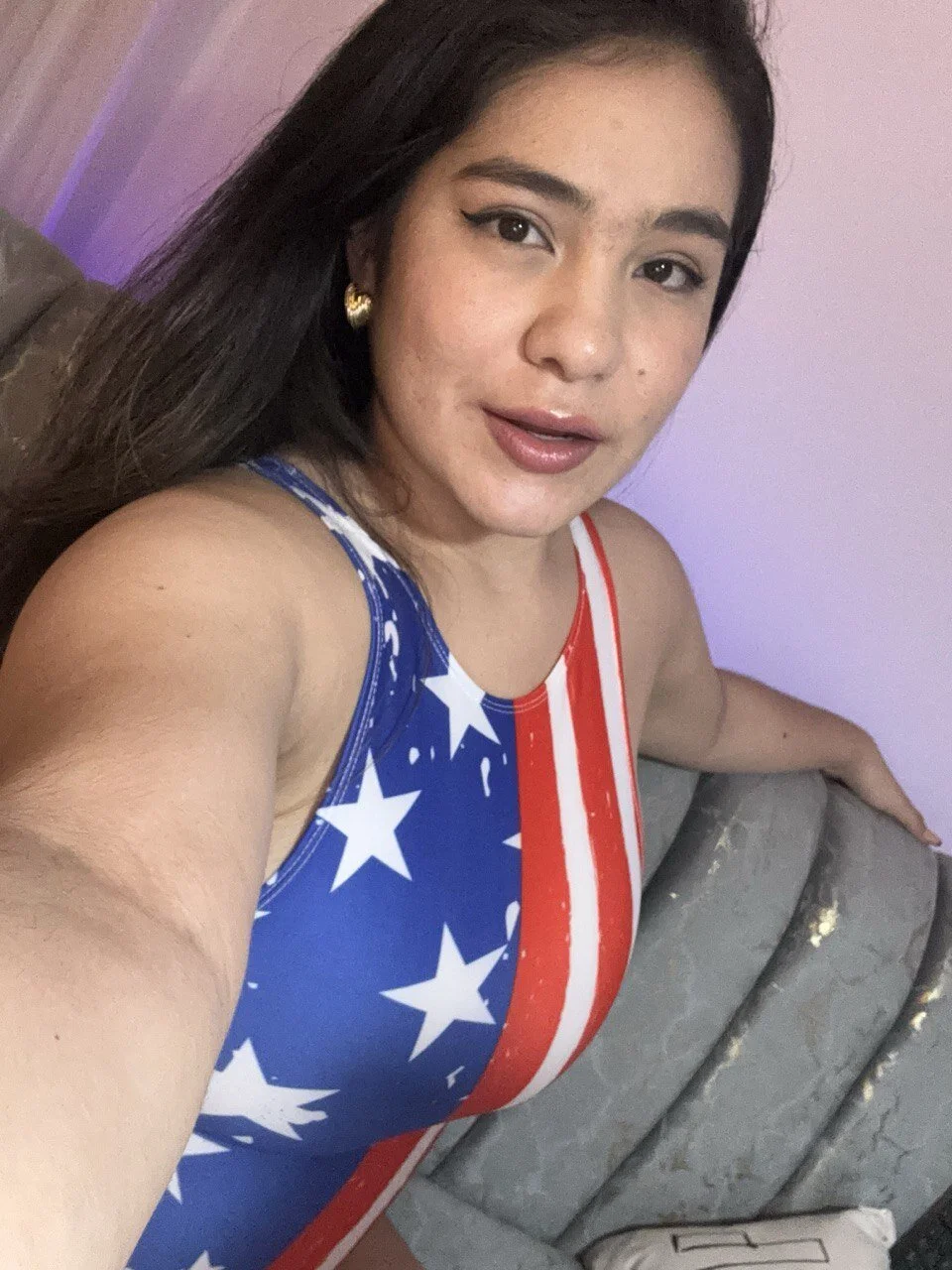 XXX Porn Photo of Nude nicole_steele 23