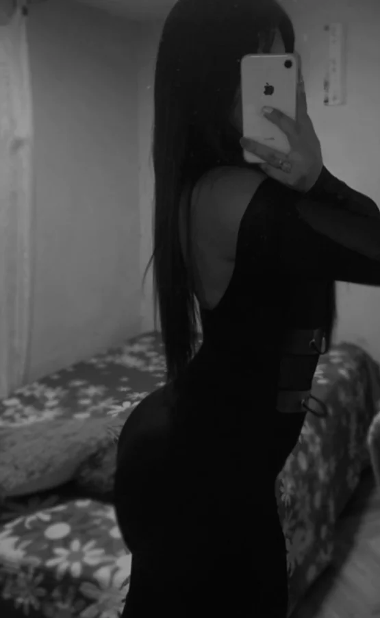 XXX Porn Photo of Nude Adara_Herrera01 3