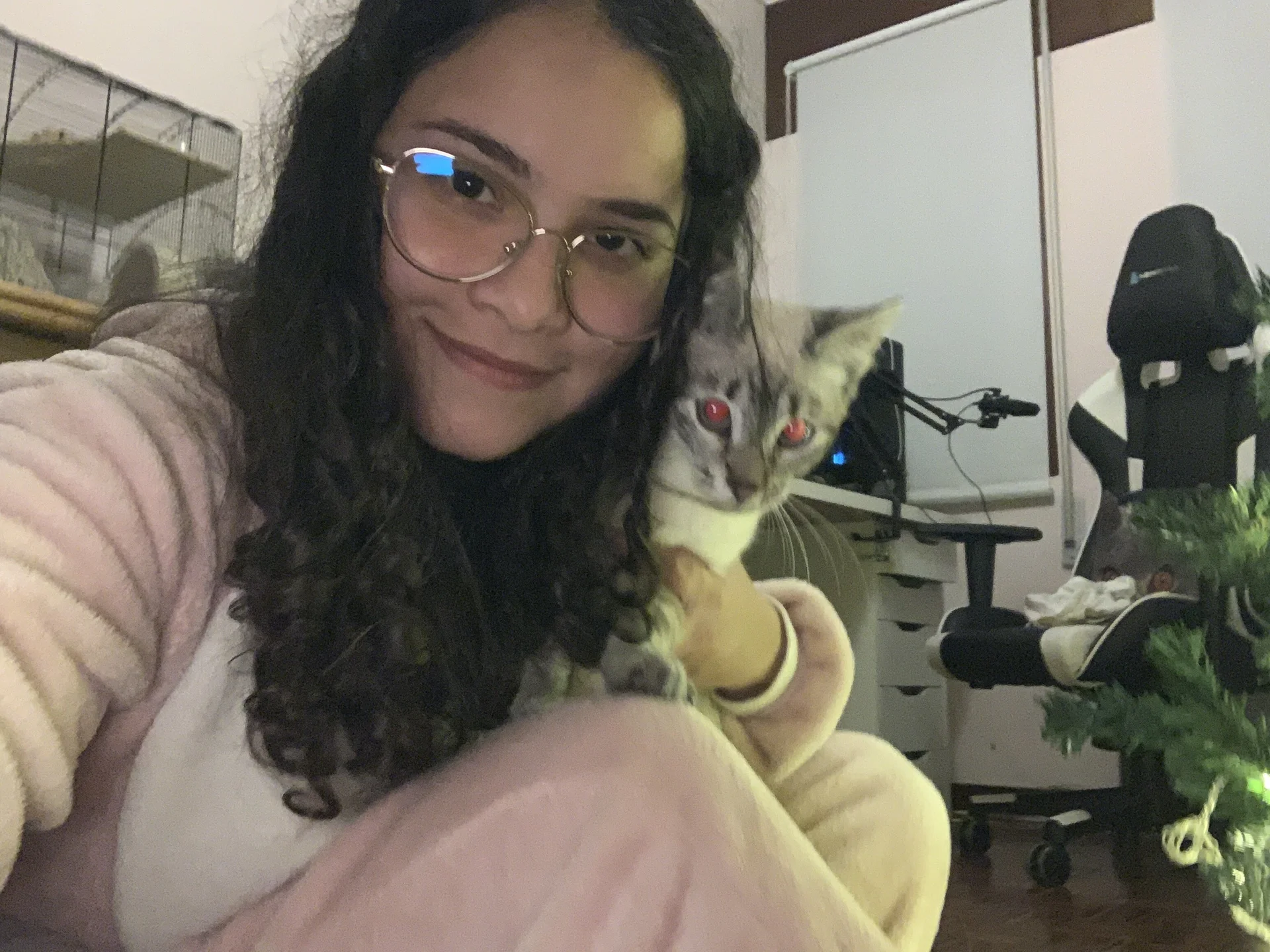 XXX Porn Photo of Nude Sweet_sully__ 7