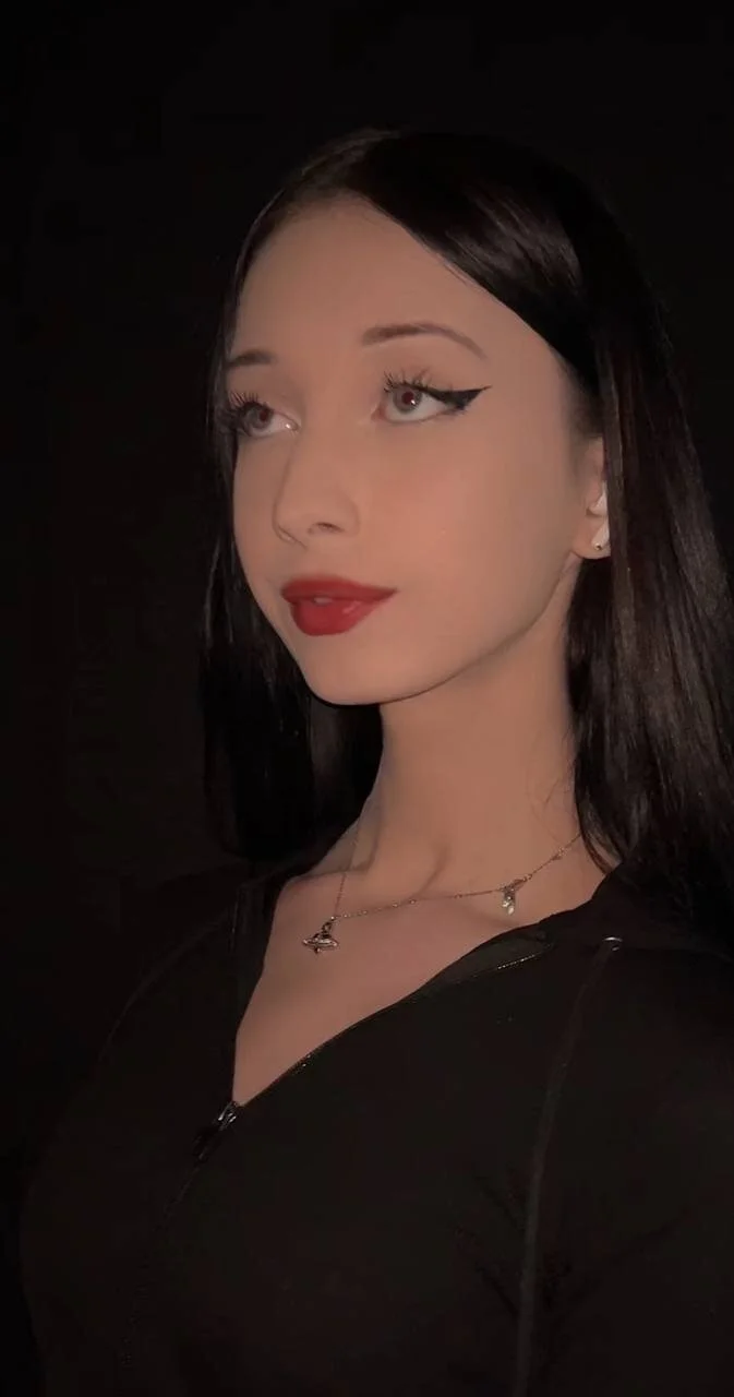 XXX Porn Photo of Nude DarkMouseee 4