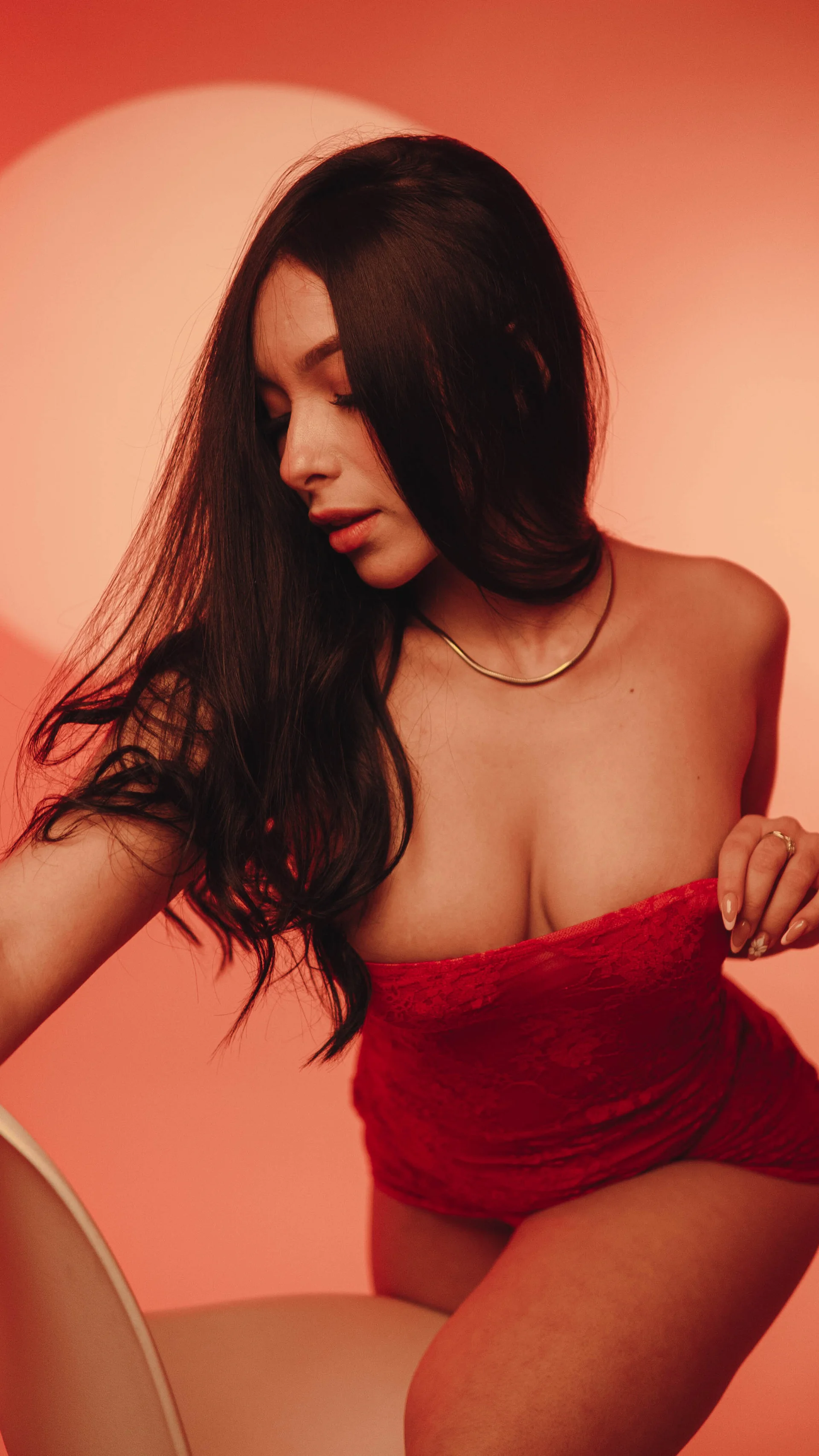 XXX Porn Photo of Nude Victoria_Watsson 397