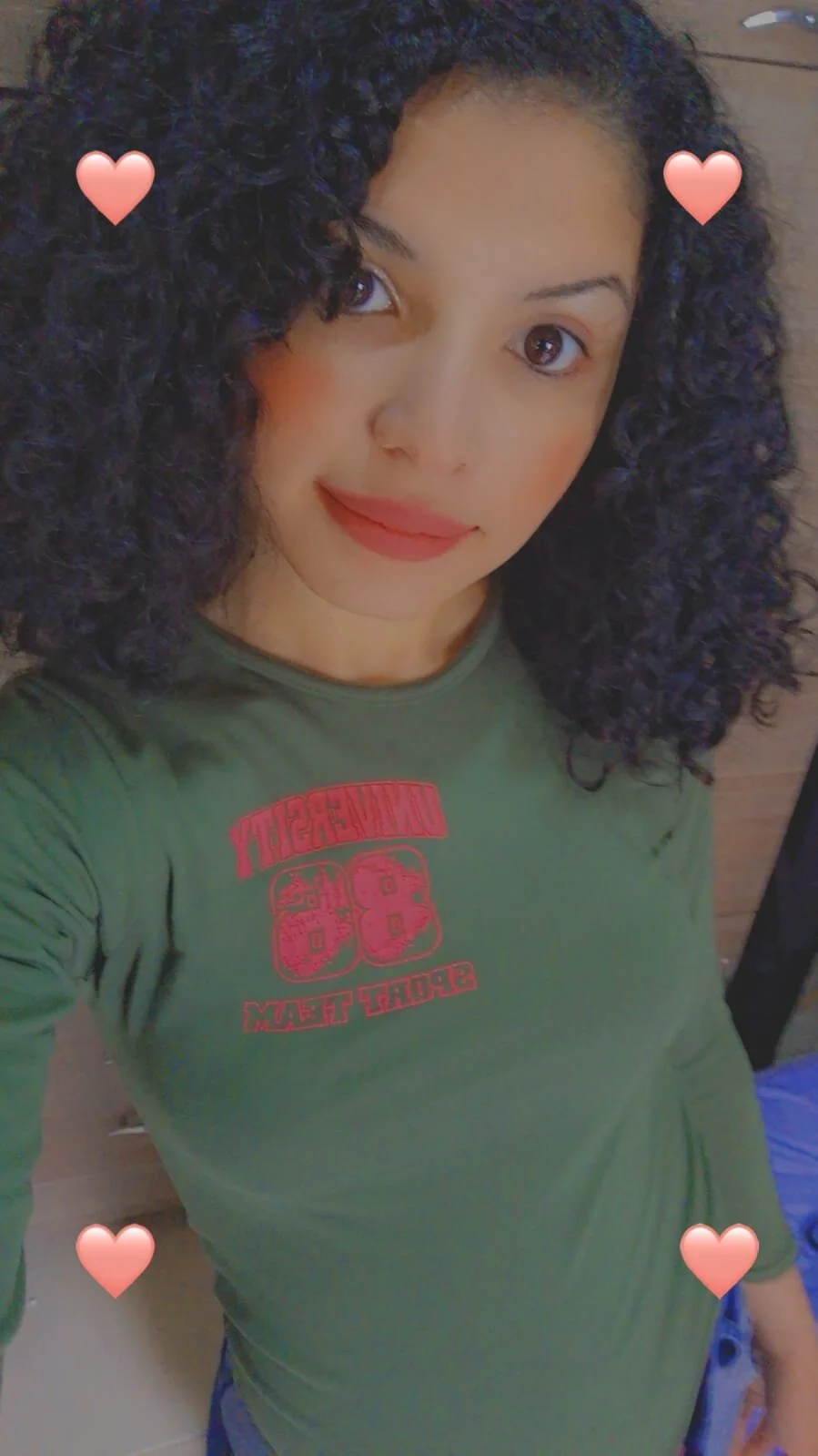 XXX Porn Photo of Nude Amala_Hotti 18