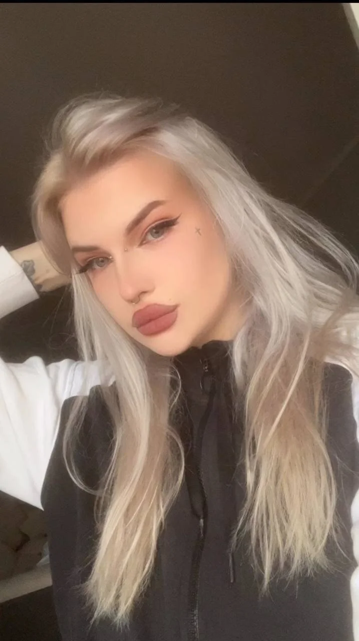 XXX Porn Photo of Nude DriveThruDolls 11